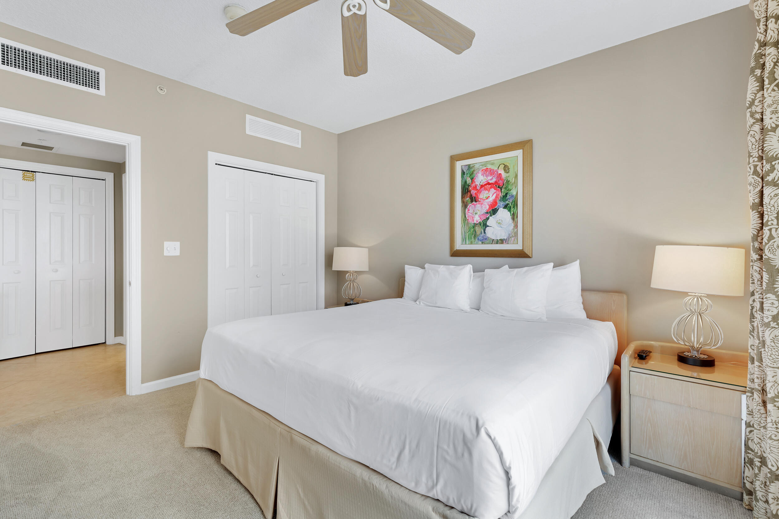 WESTWINDS AT SANDESTIN CONDO - Residential