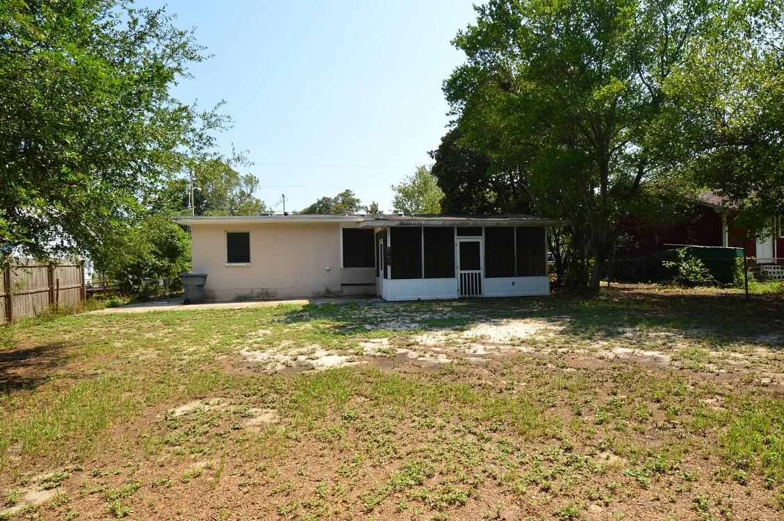 VESTA HEIGHTS 1ST ADDN - Residential