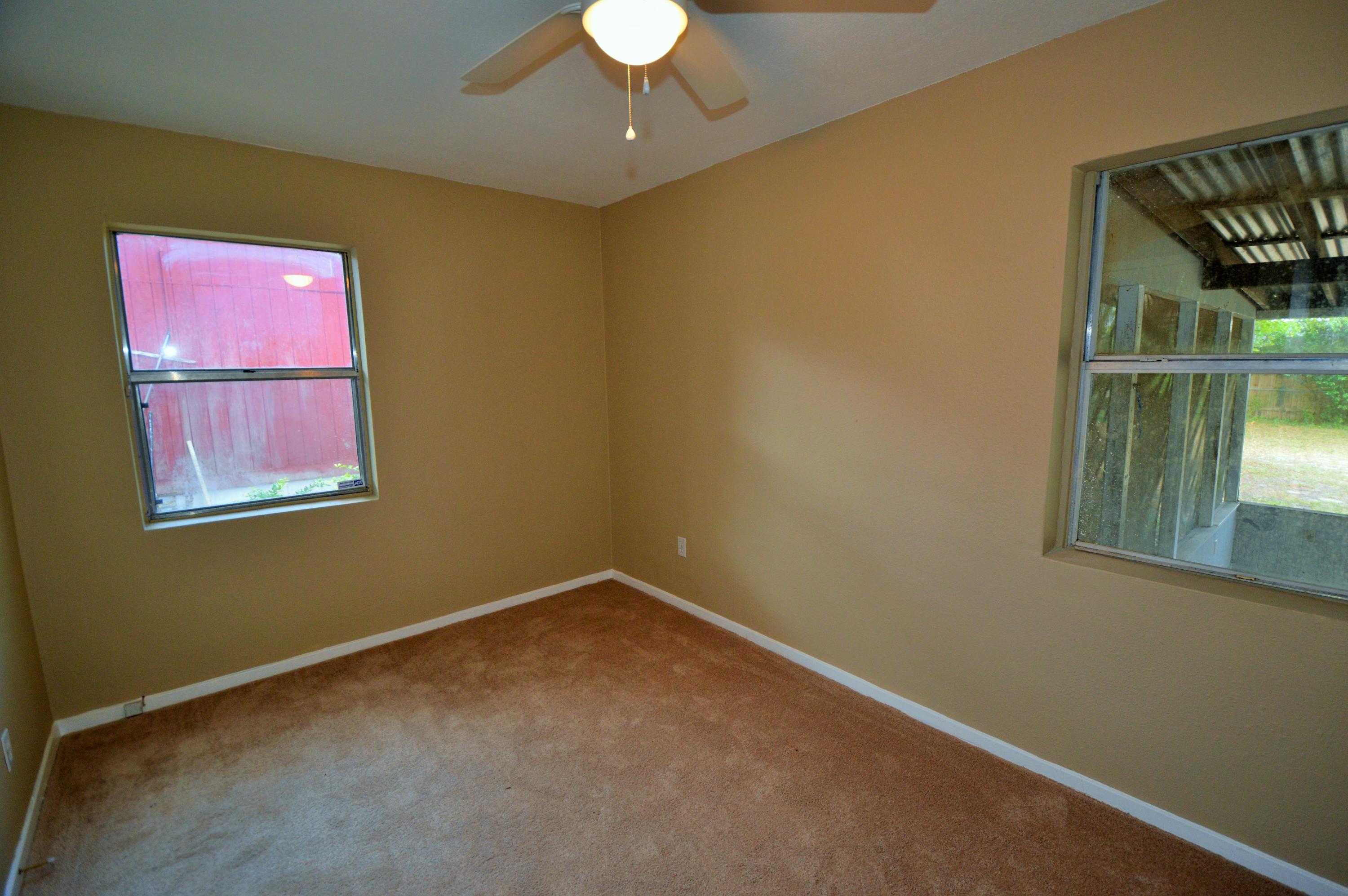 VESTA HEIGHTS 1ST ADDN - Residential