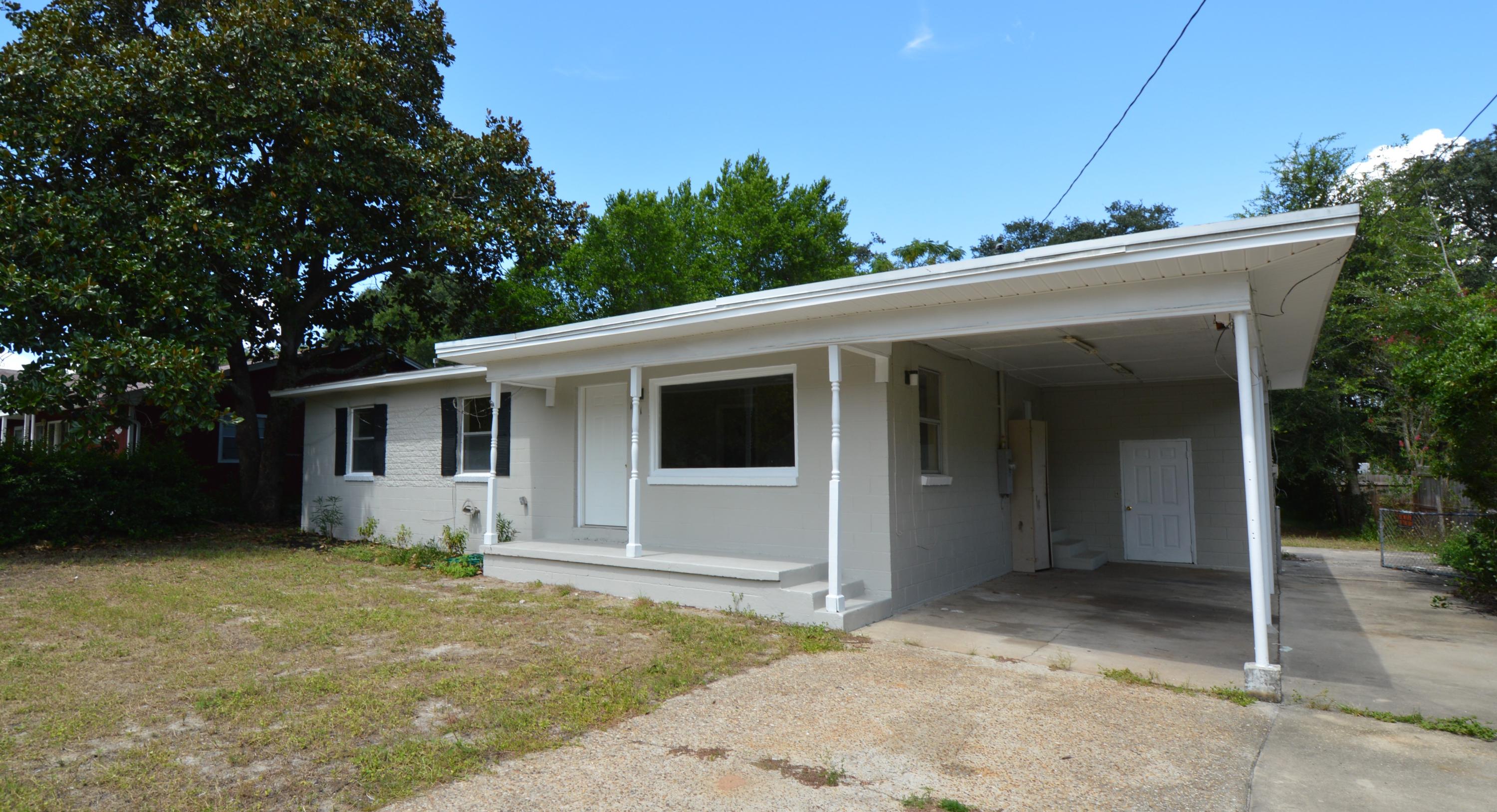 VESTA HEIGHTS 1ST ADDN - Residential