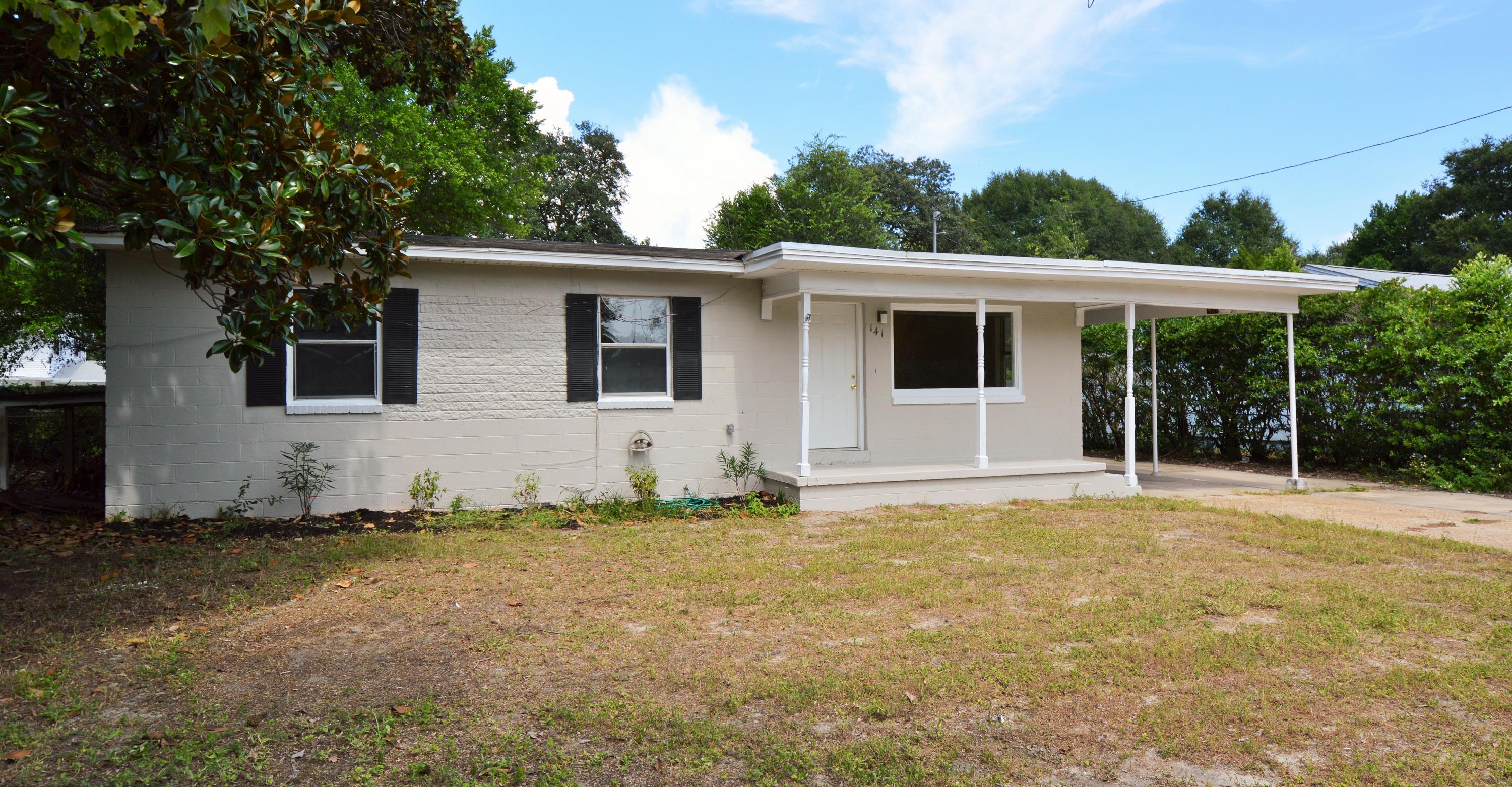 VESTA HEIGHTS 1ST ADDN - Residential