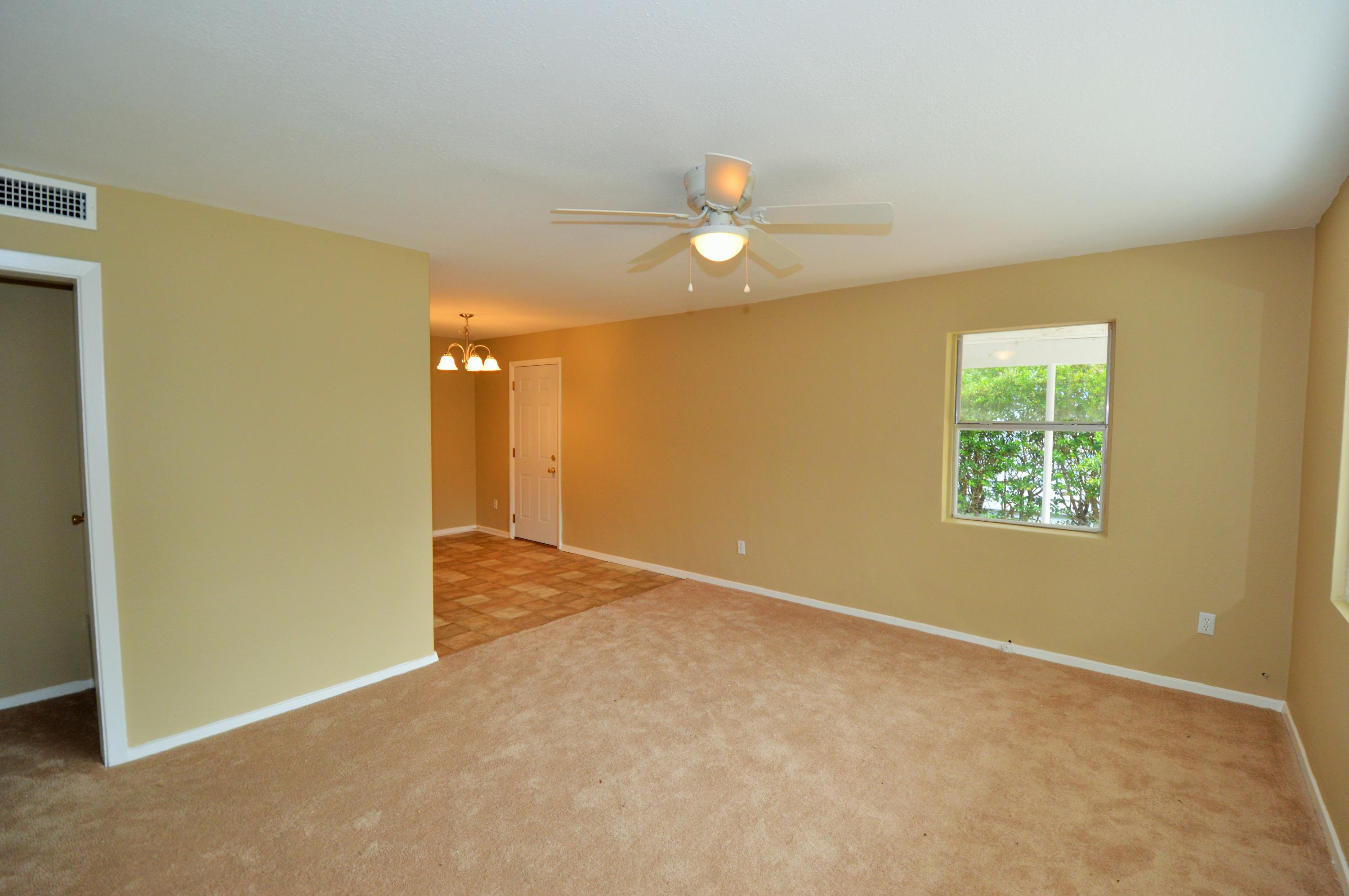 VESTA HEIGHTS 1ST ADDN - Residential