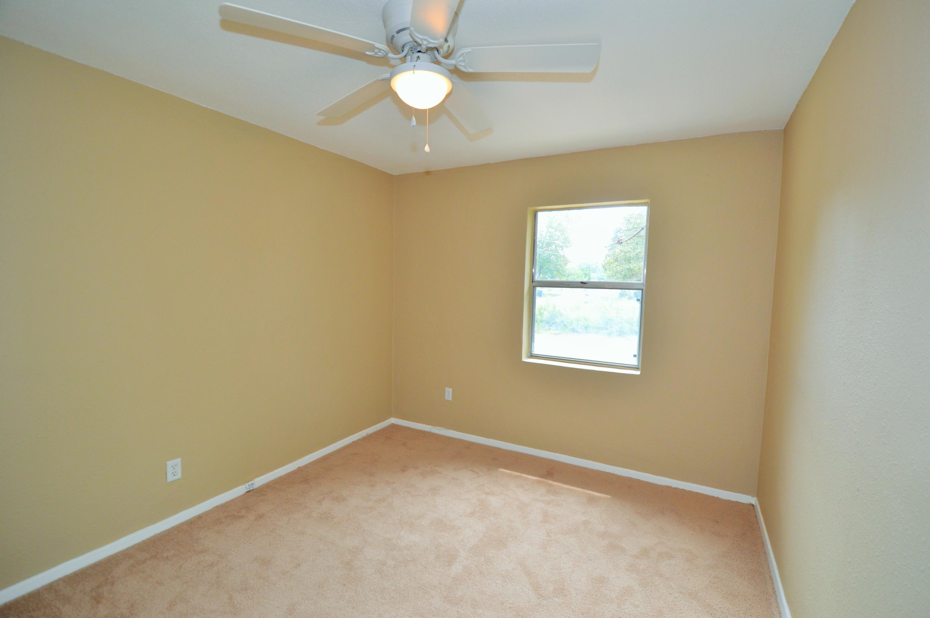 VESTA HEIGHTS 1ST ADDN - Residential