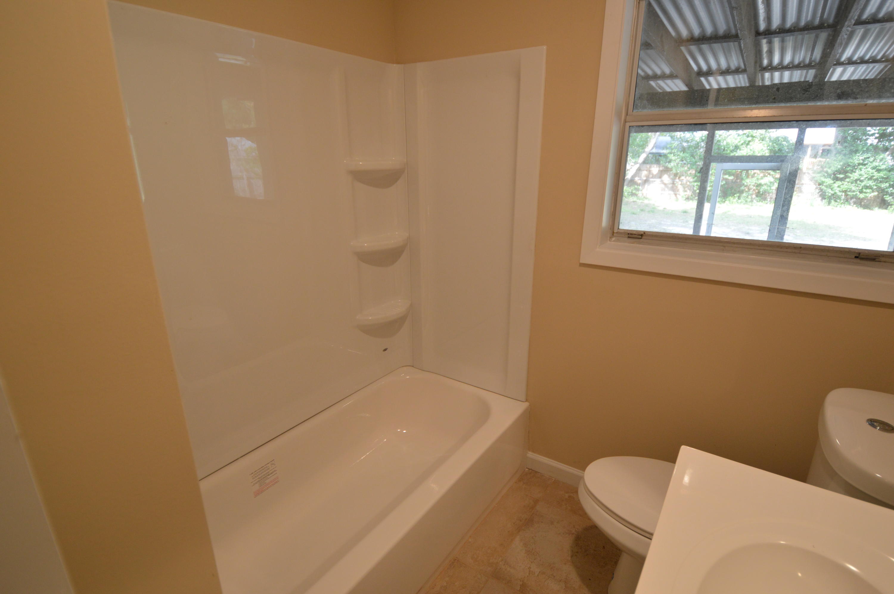 VESTA HEIGHTS 1ST ADDN - Residential