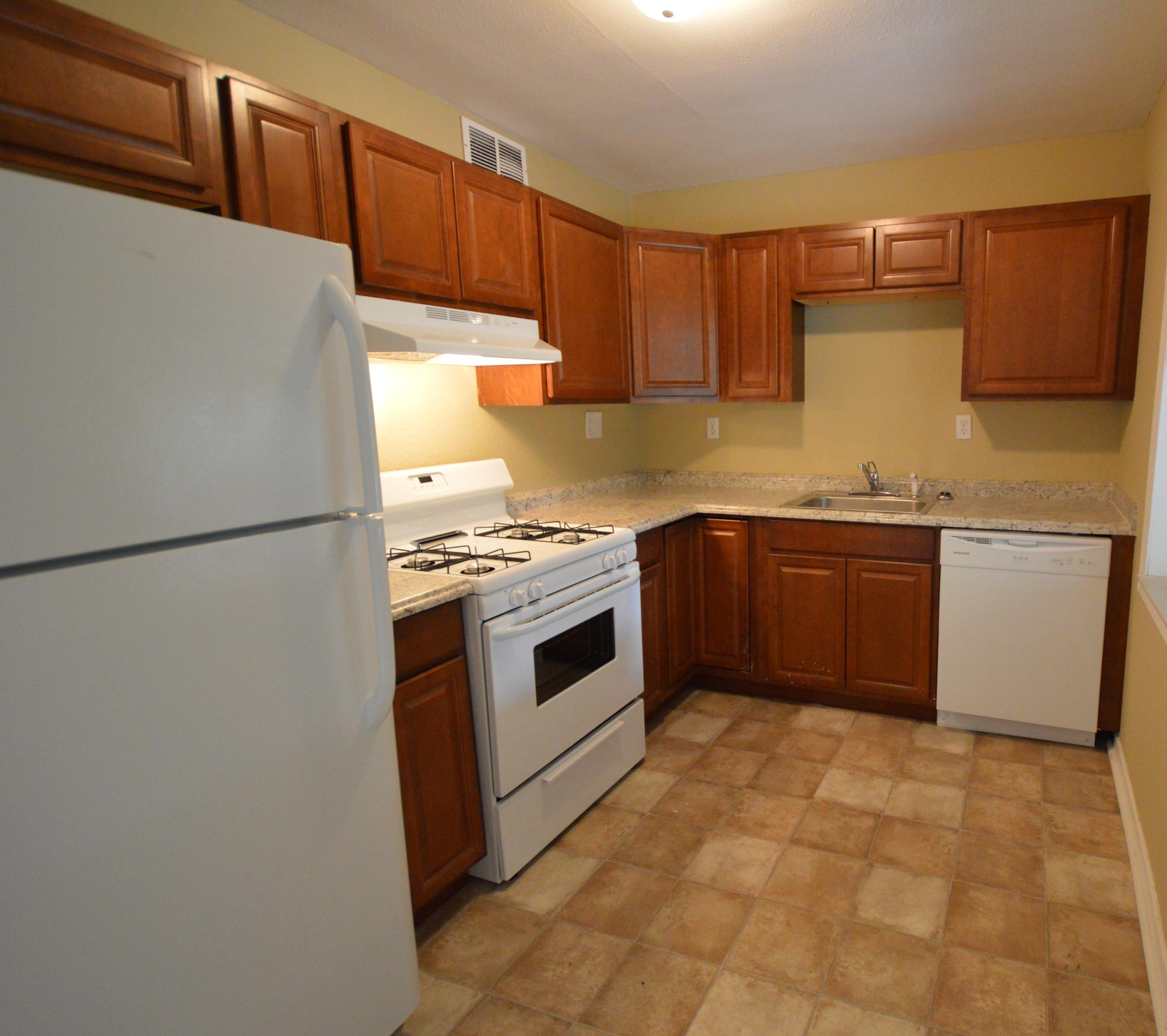 VESTA HEIGHTS 1ST ADDN - Residential