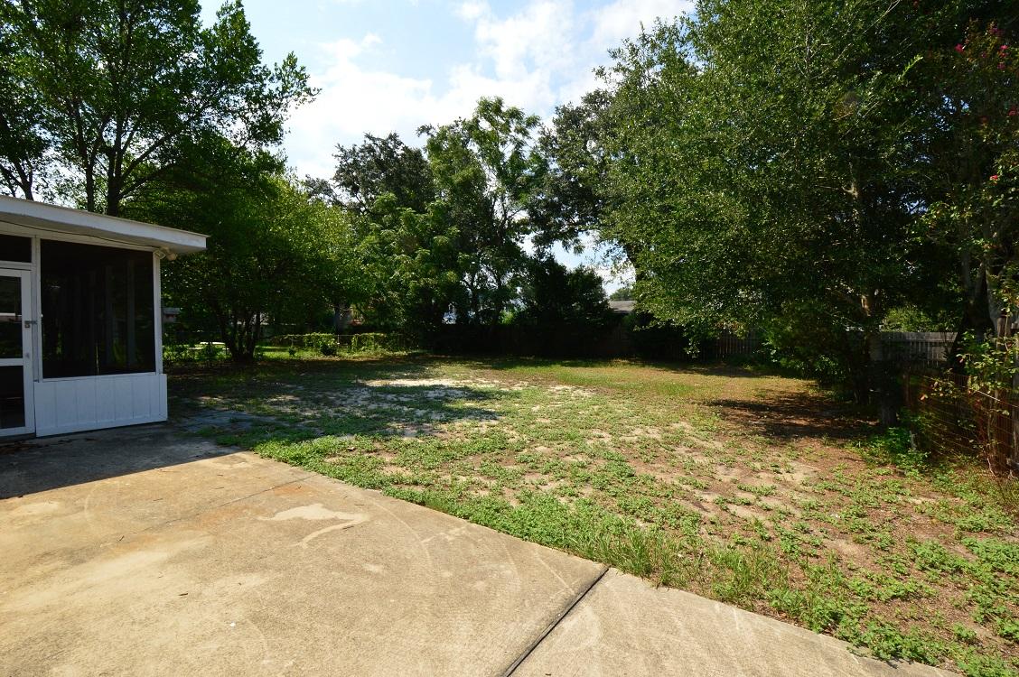 VESTA HEIGHTS 1ST ADDN - Residential