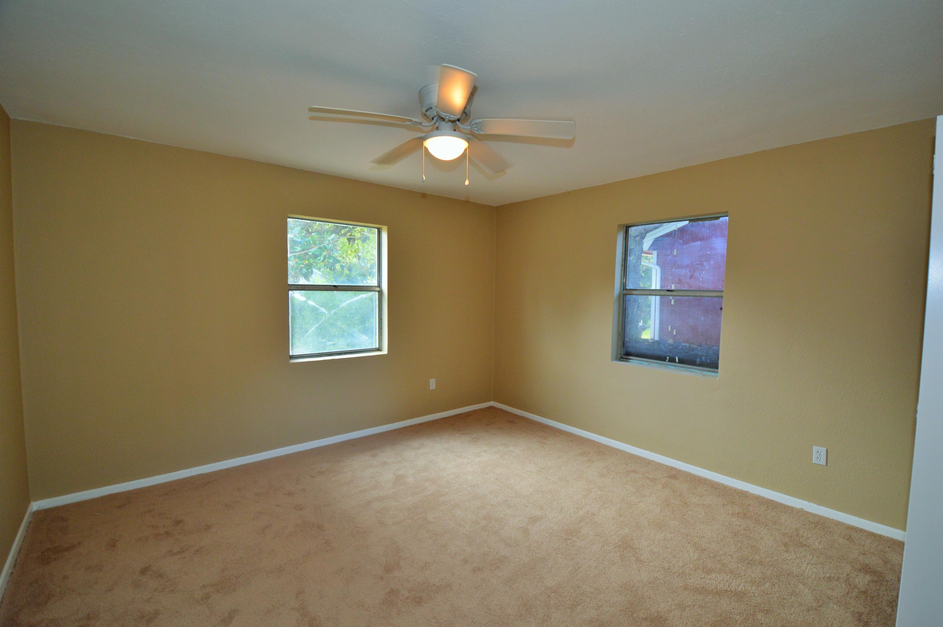 VESTA HEIGHTS 1ST ADDN - Residential