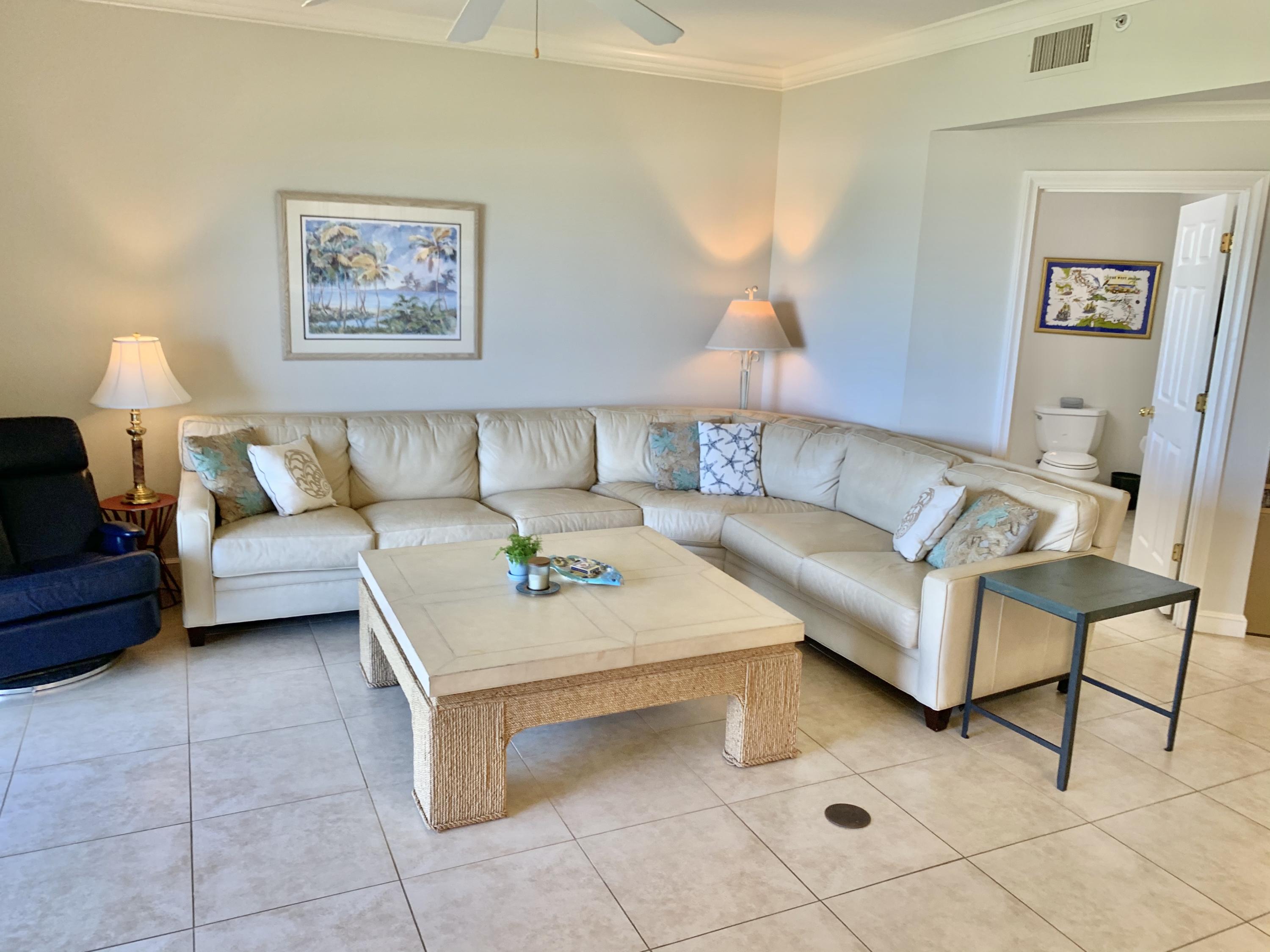 SOUTHWINDS II AT SANDESTIN - Residential