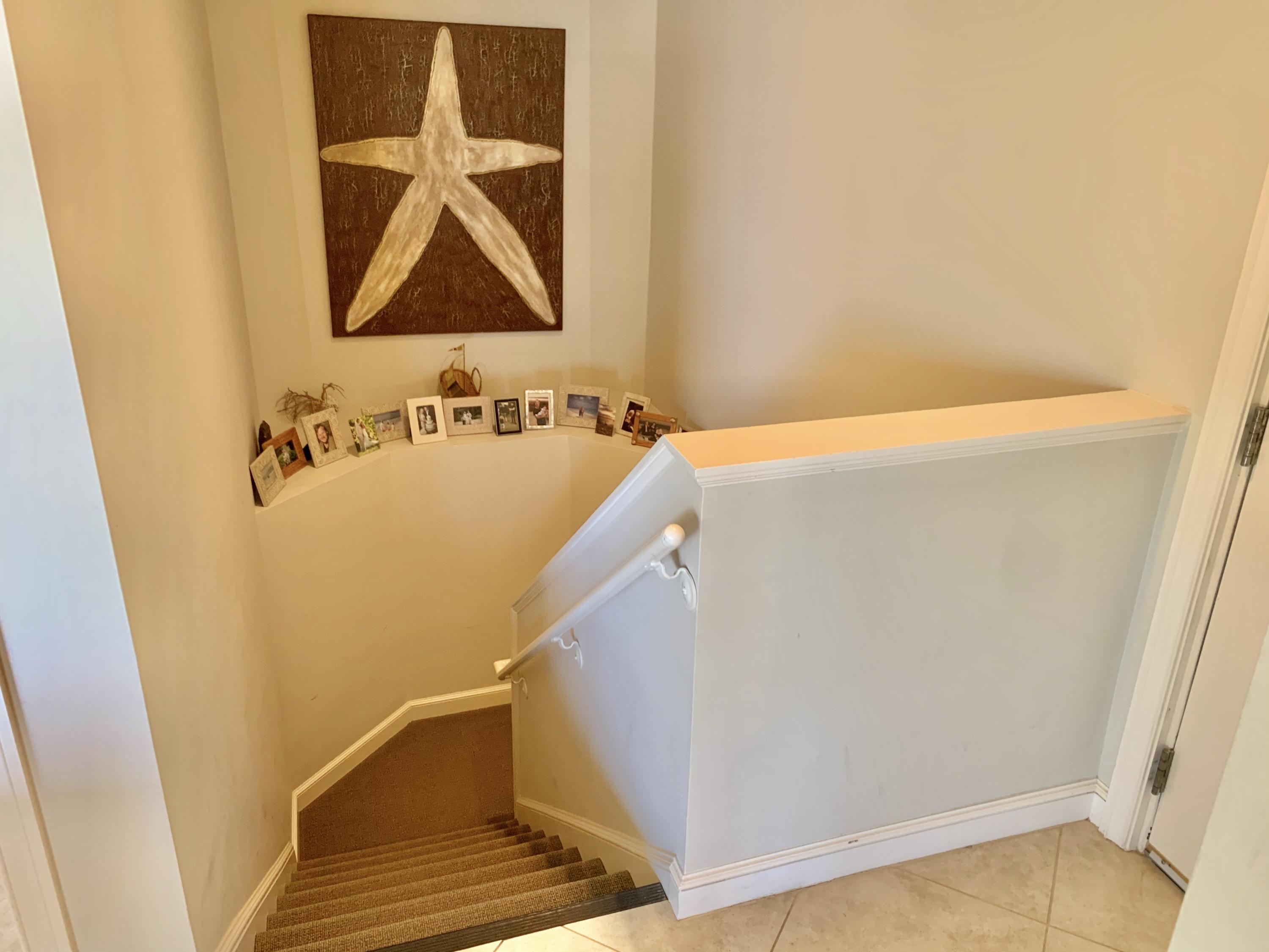 SOUTHWINDS II AT SANDESTIN - Residential