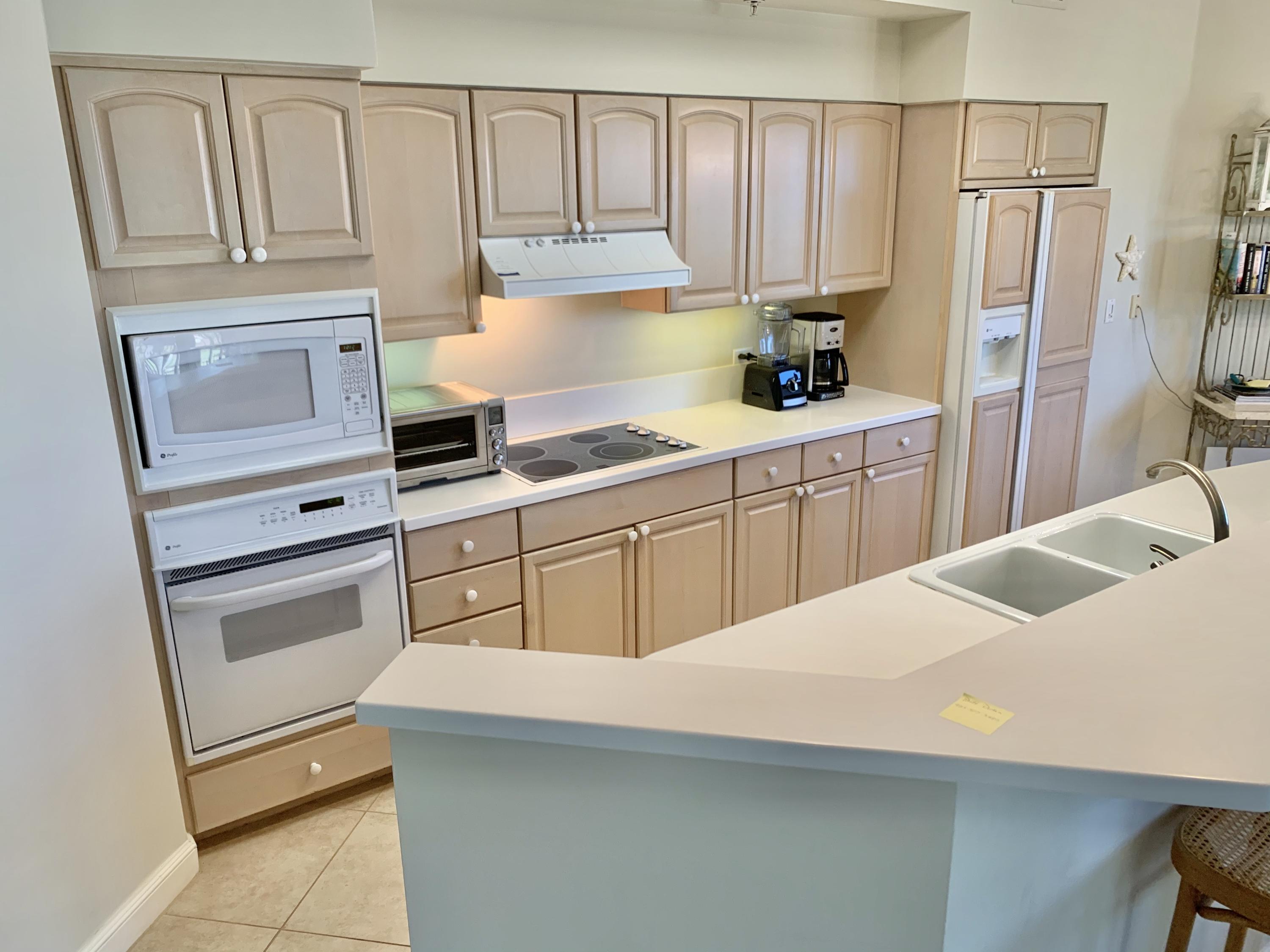 SOUTHWINDS II AT SANDESTIN - Residential