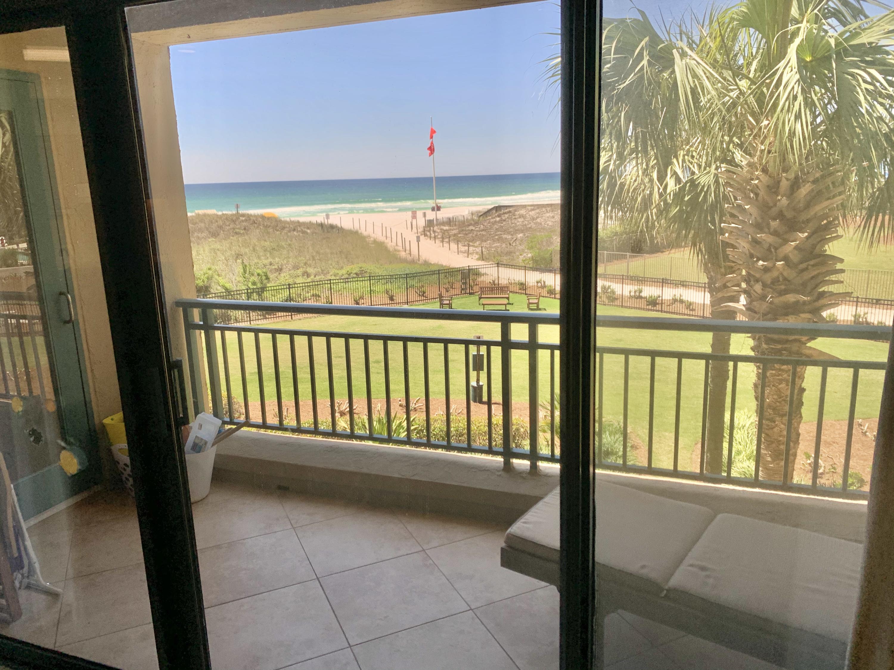 SOUTHWINDS II AT SANDESTIN - Residential