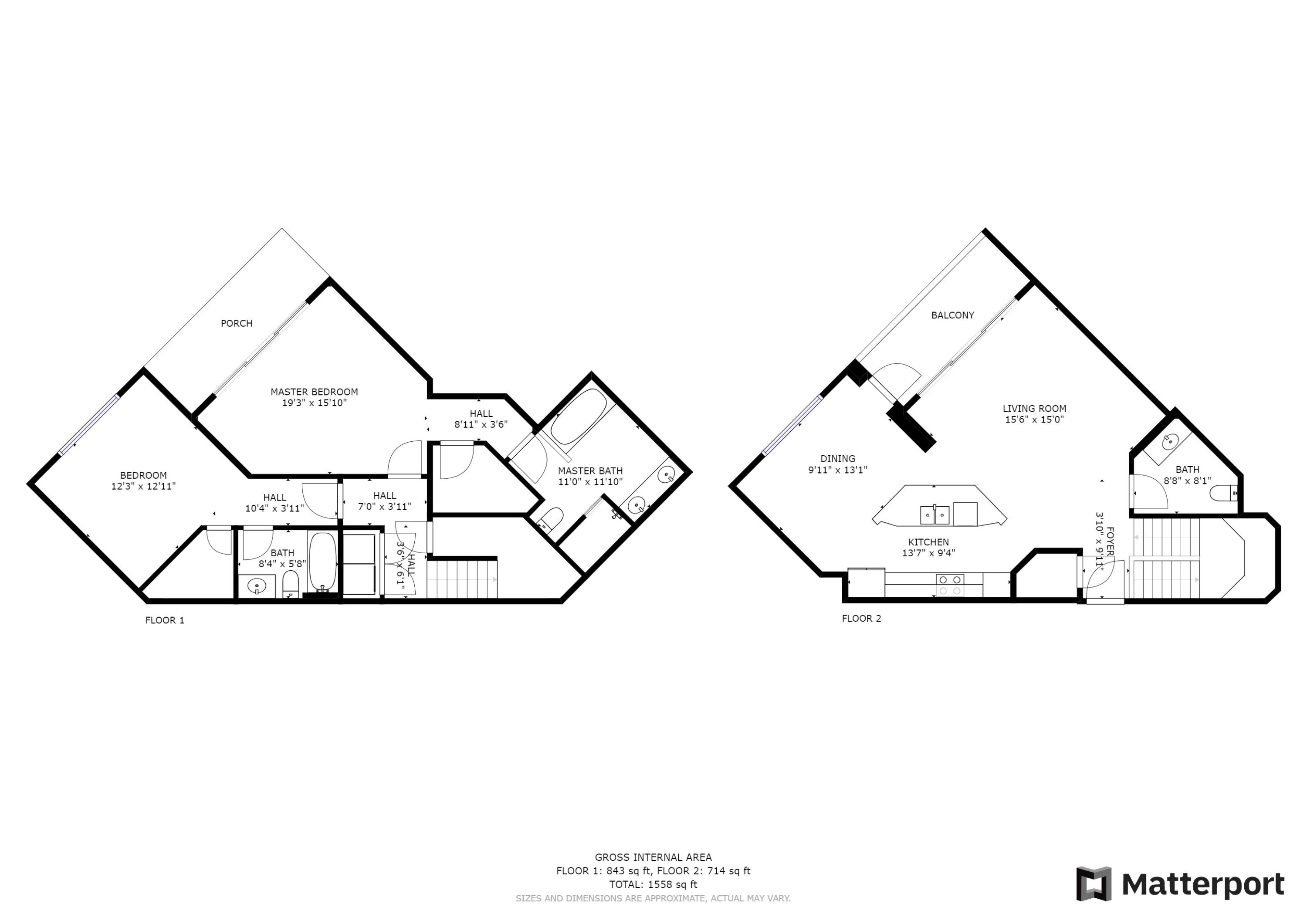 SOUTHWINDS II AT SANDESTIN - Residential