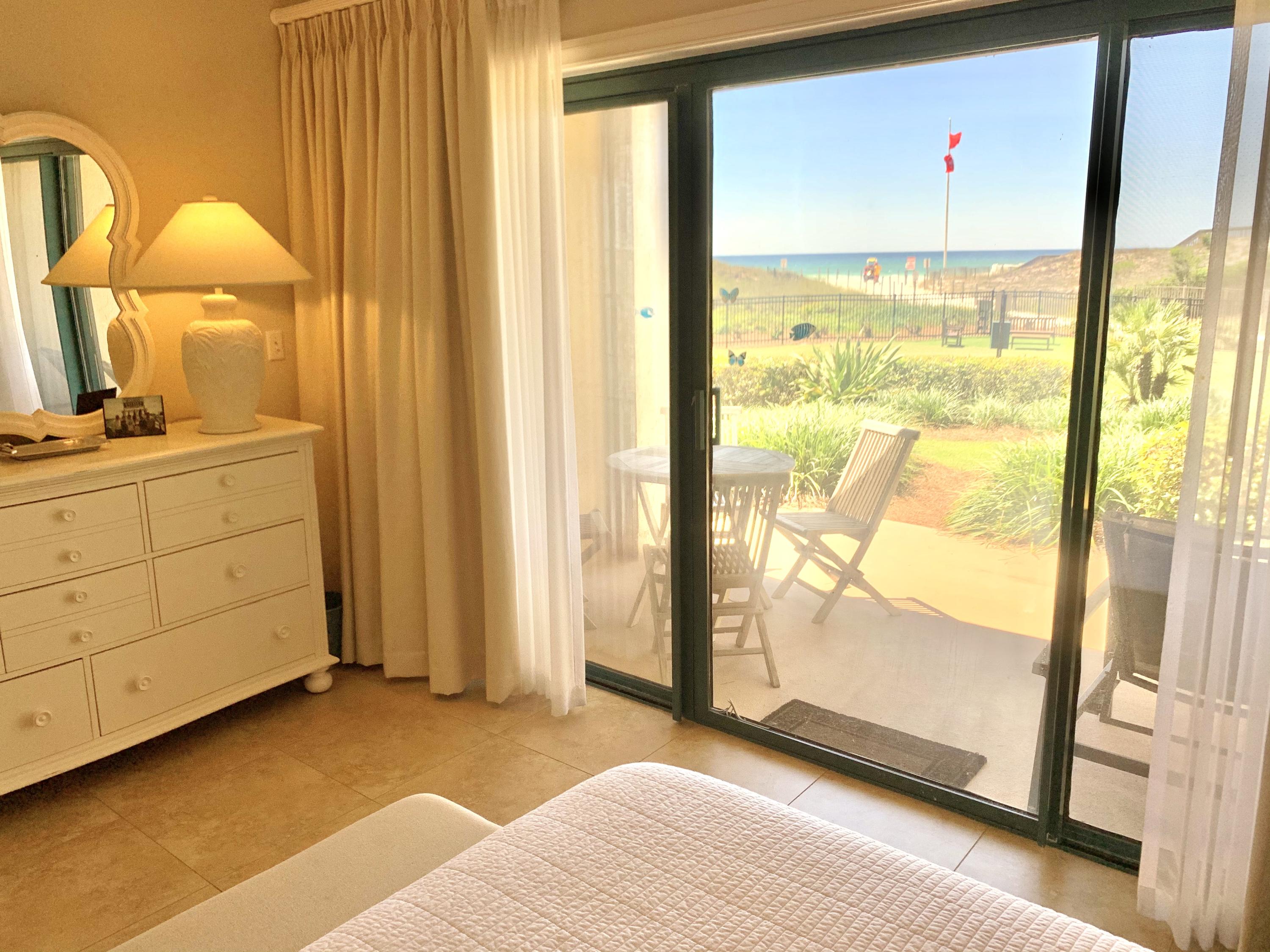 SOUTHWINDS II AT SANDESTIN - Residential