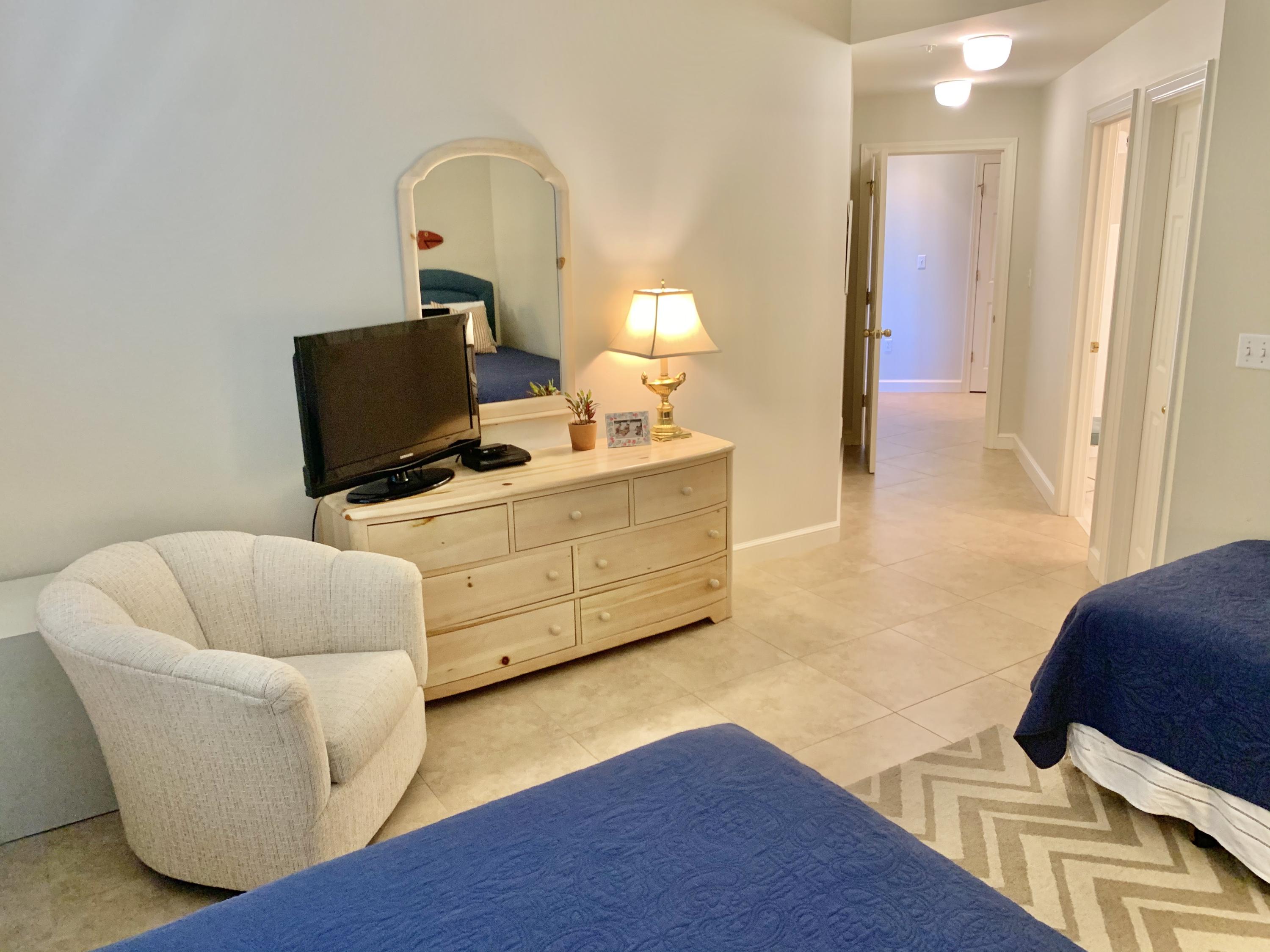 SOUTHWINDS II AT SANDESTIN - Residential