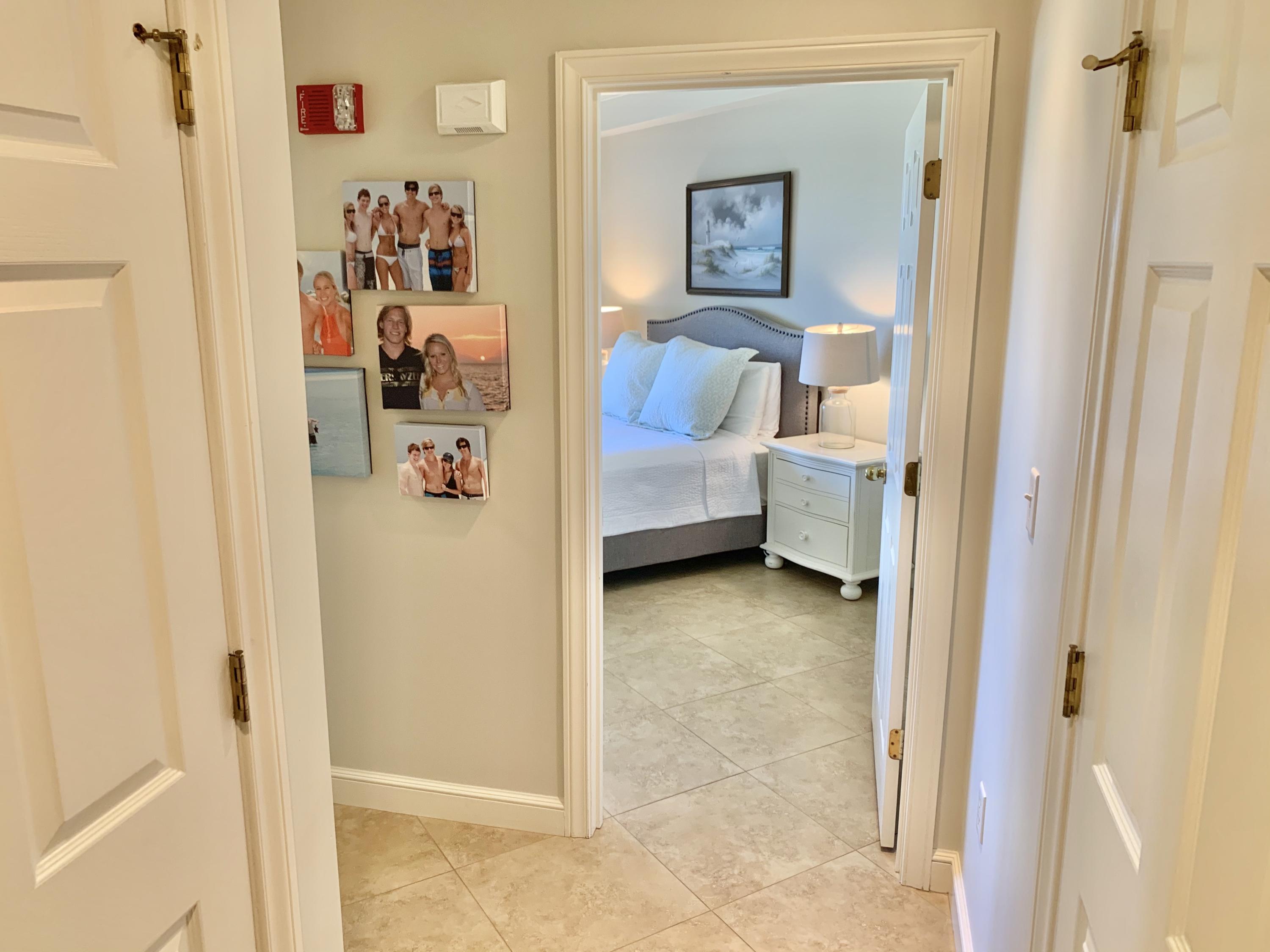 SOUTHWINDS II AT SANDESTIN - Residential