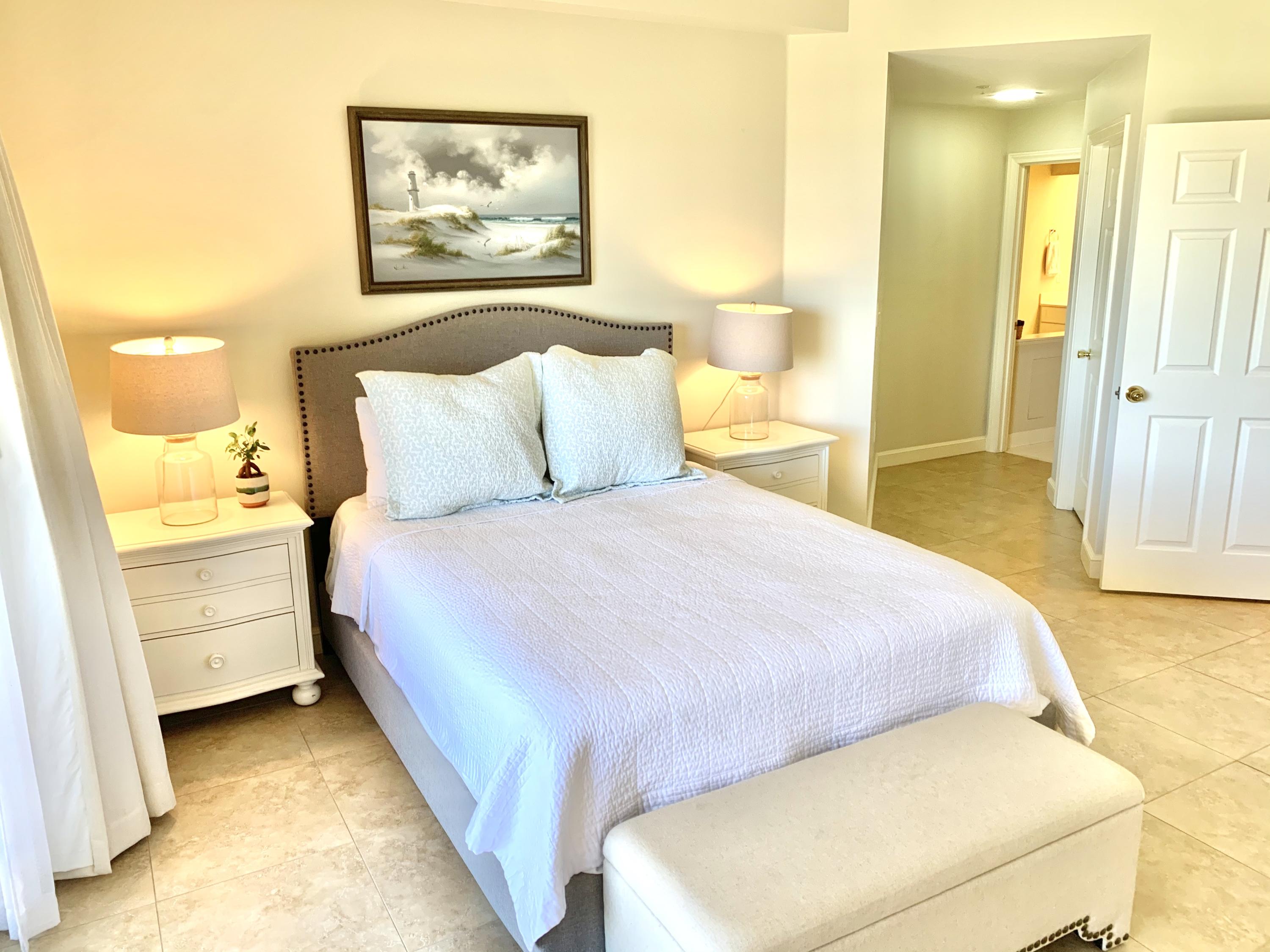 SOUTHWINDS II AT SANDESTIN - Residential