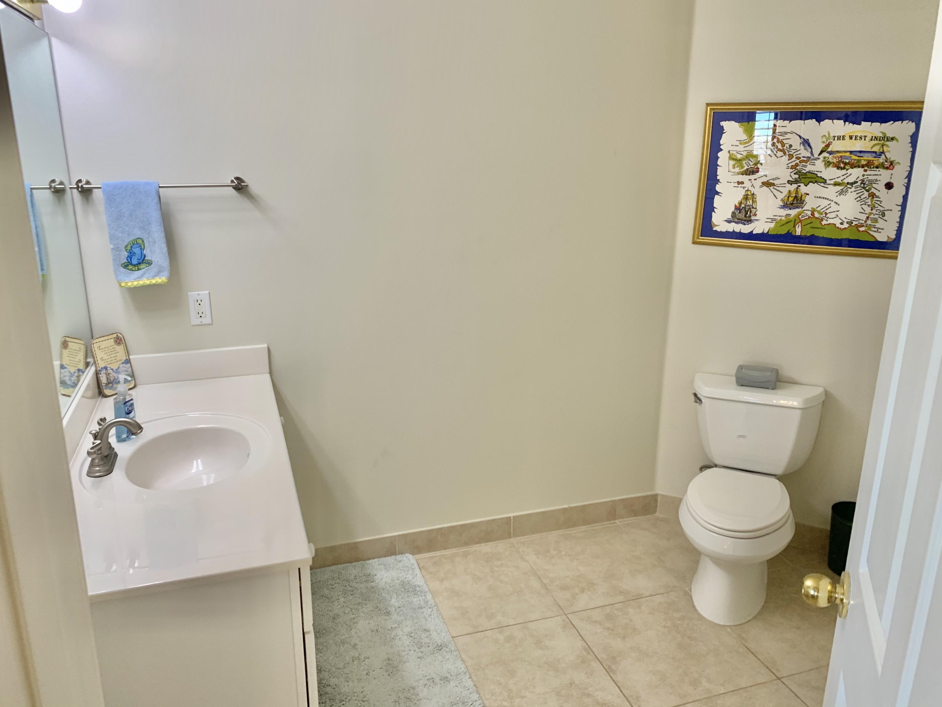 SOUTHWINDS II AT SANDESTIN - Residential