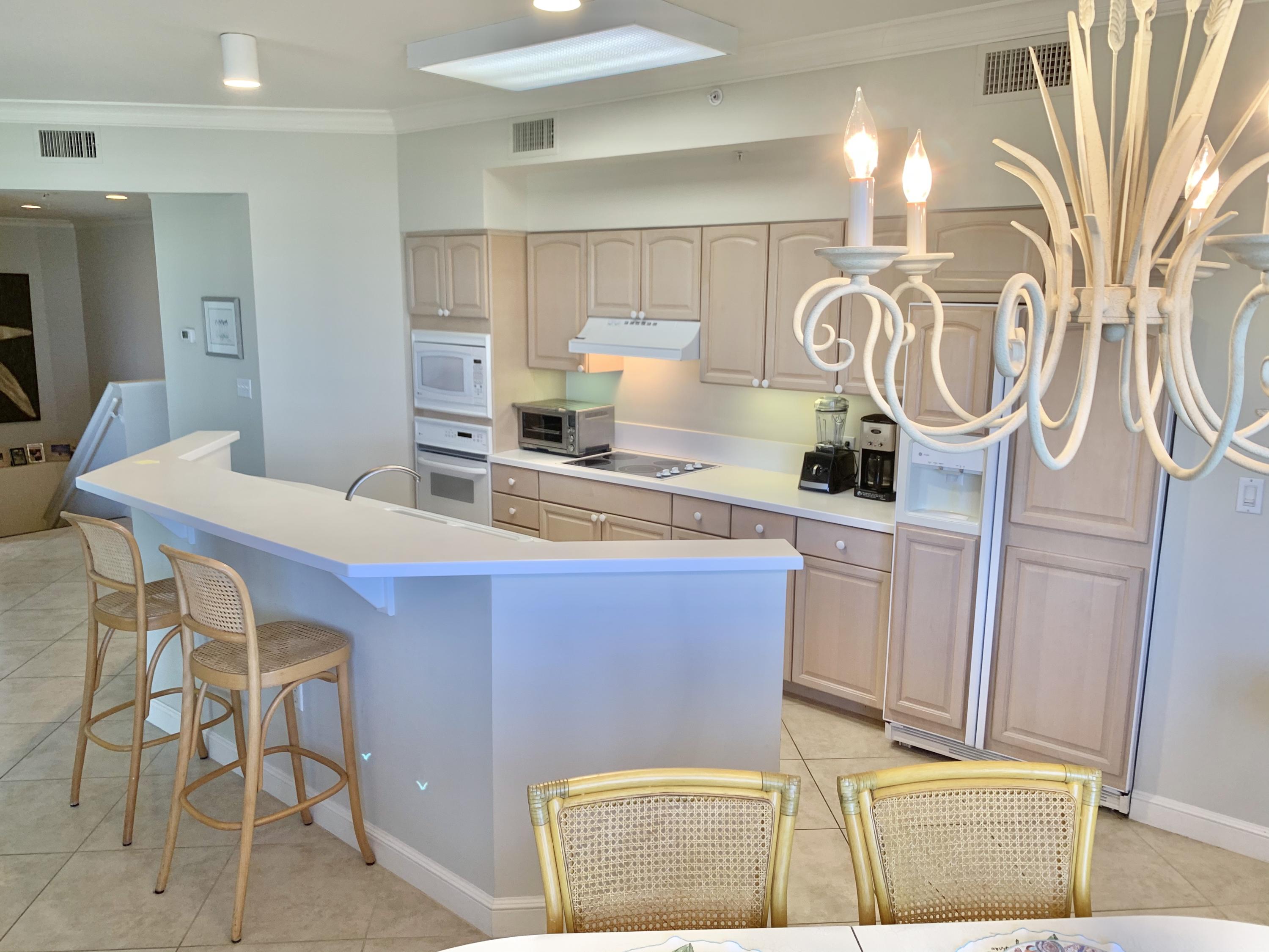 SOUTHWINDS II AT SANDESTIN - Residential