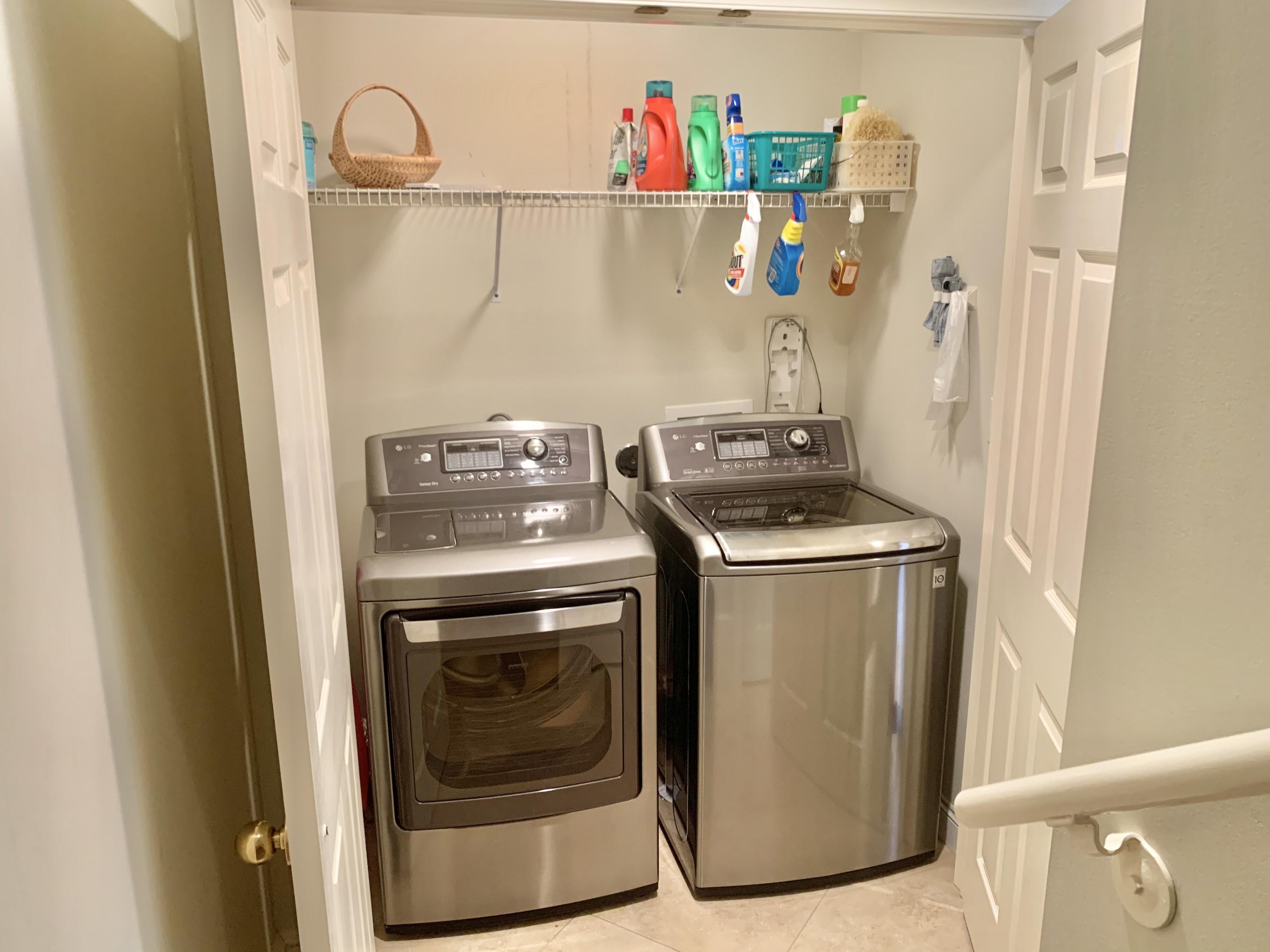 SOUTHWINDS II AT SANDESTIN - Residential