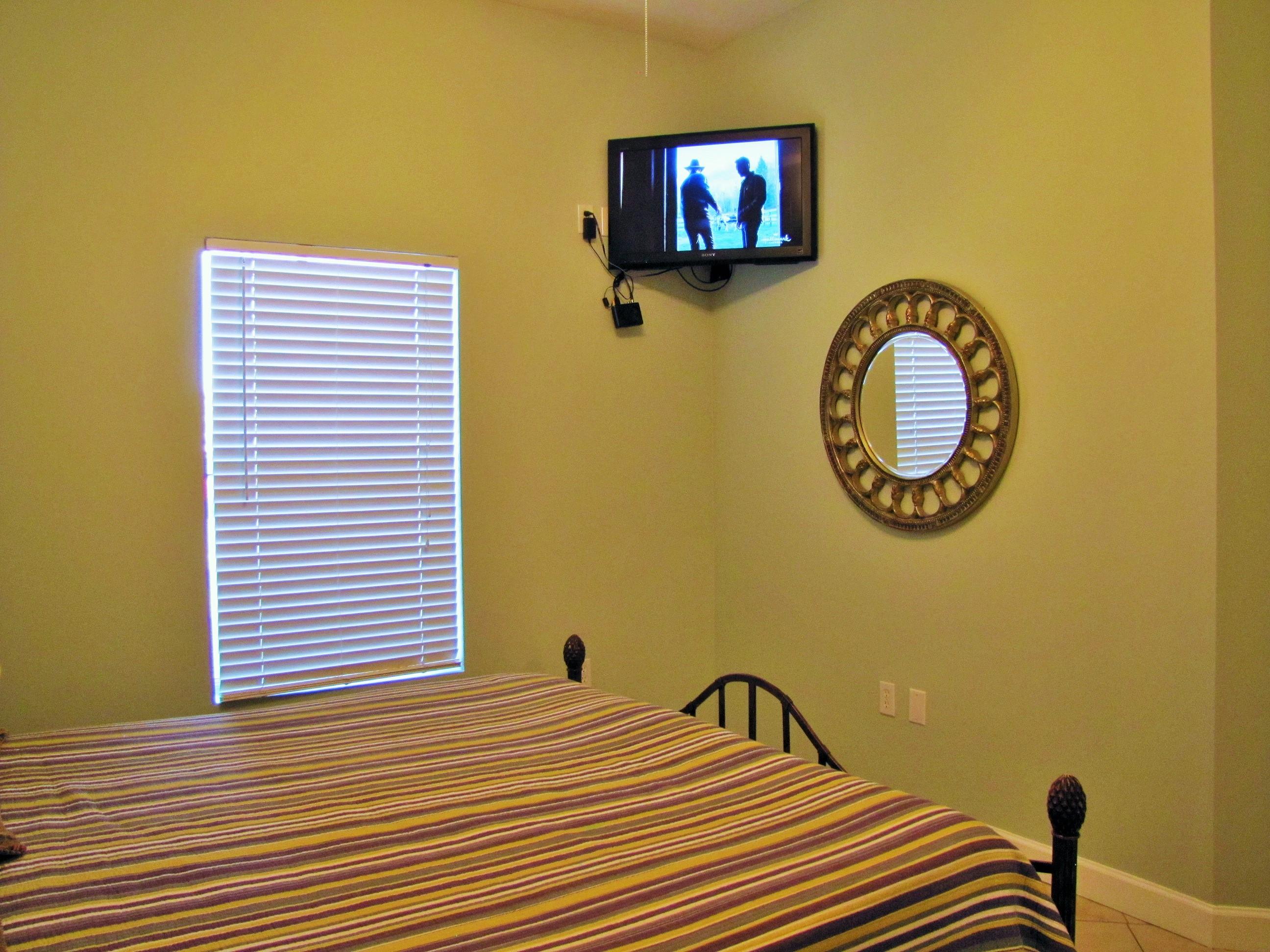 BEACH RETREAT - Residential