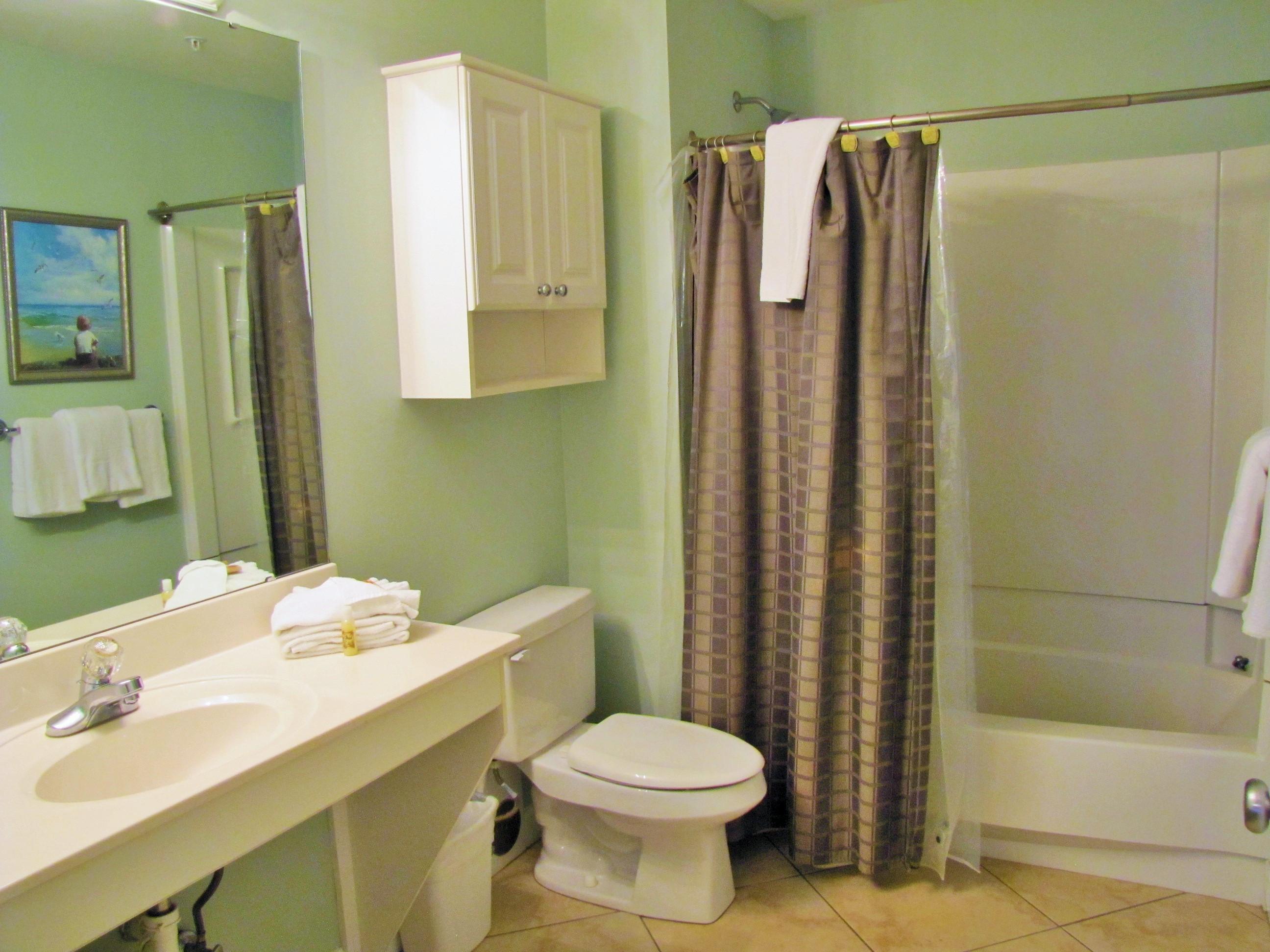 BEACH RETREAT - Residential