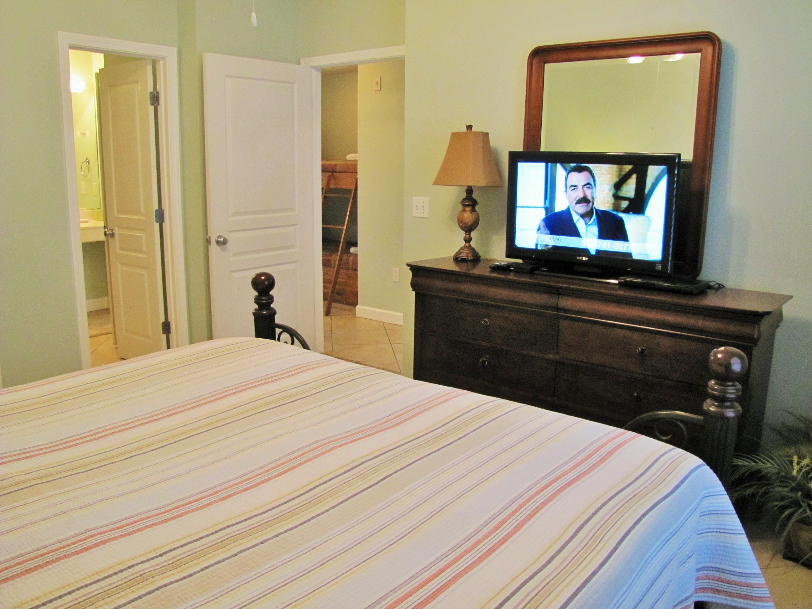 BEACH RETREAT - Residential