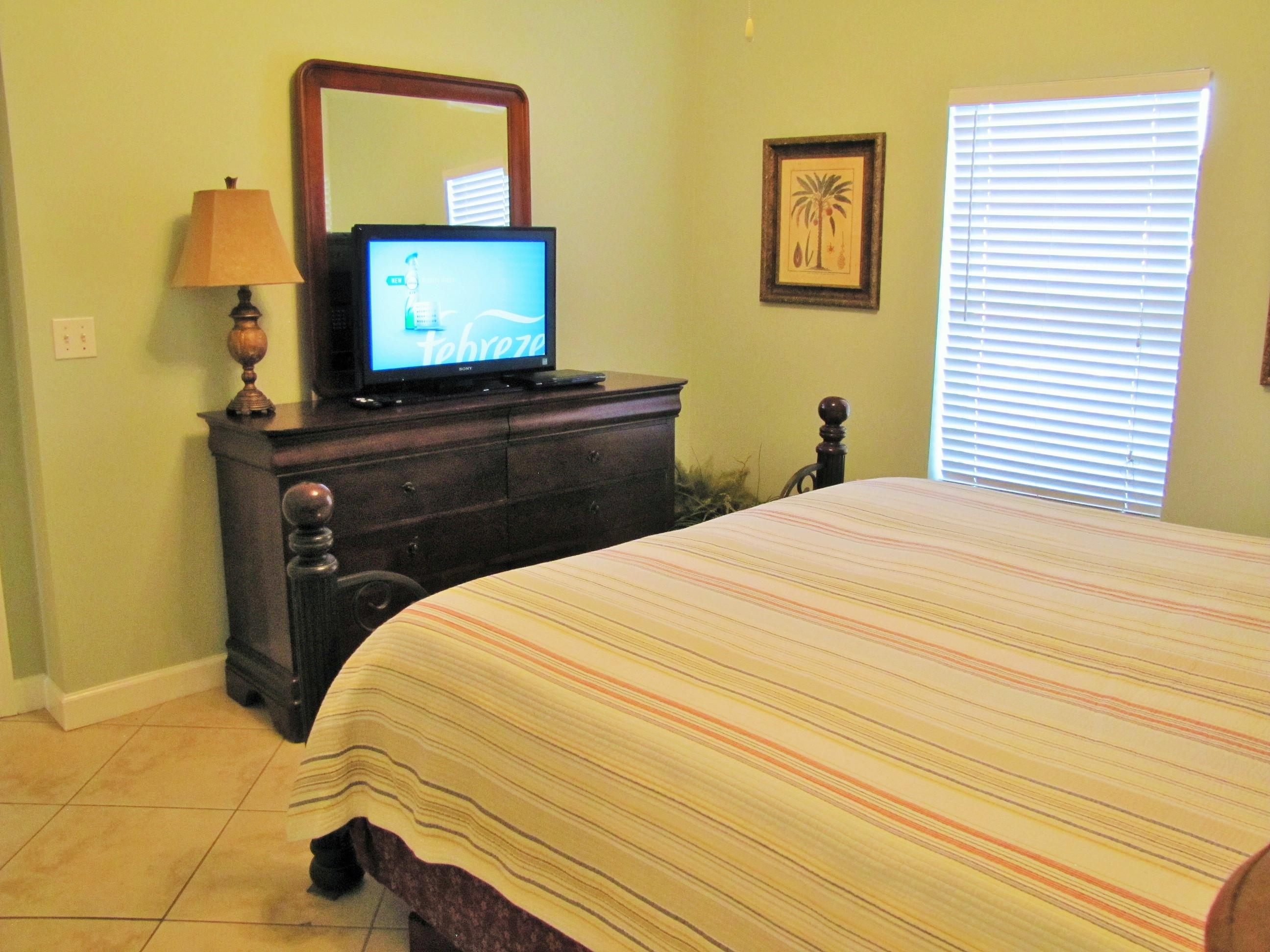 BEACH RETREAT - Residential