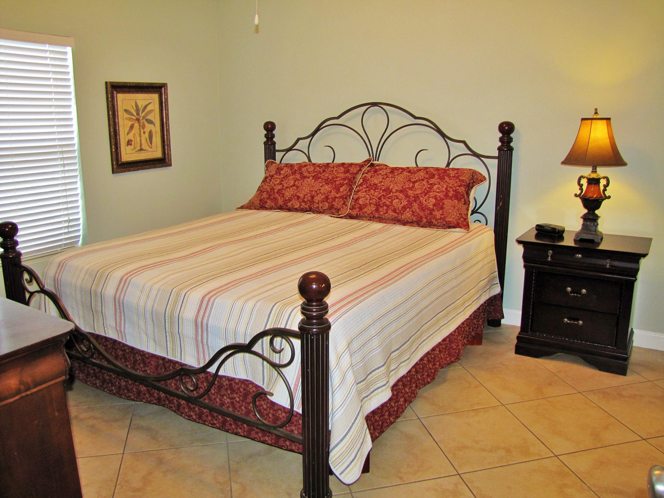 BEACH RETREAT - Residential