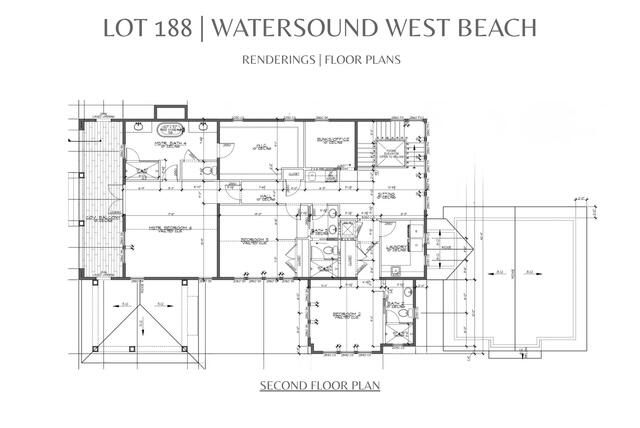 WATERSOUND WEST BEACH - Residential