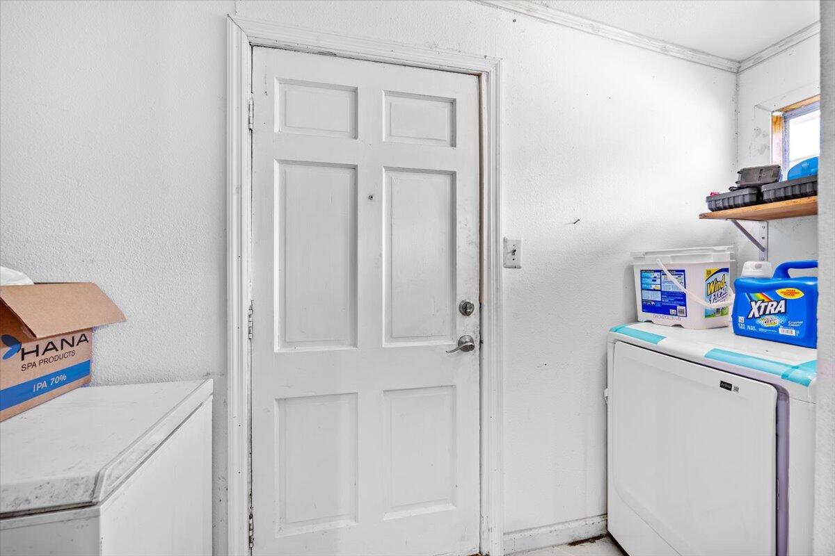 SKY CREST - Residential