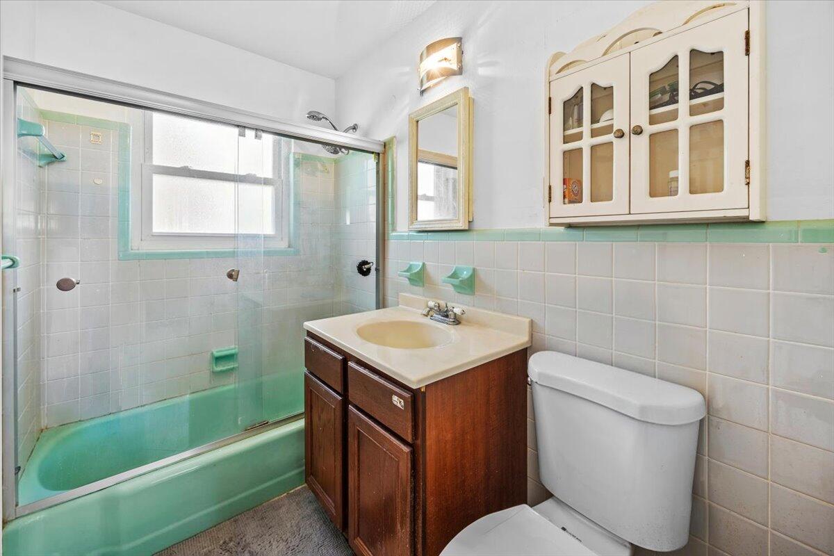 SKY CREST - Residential