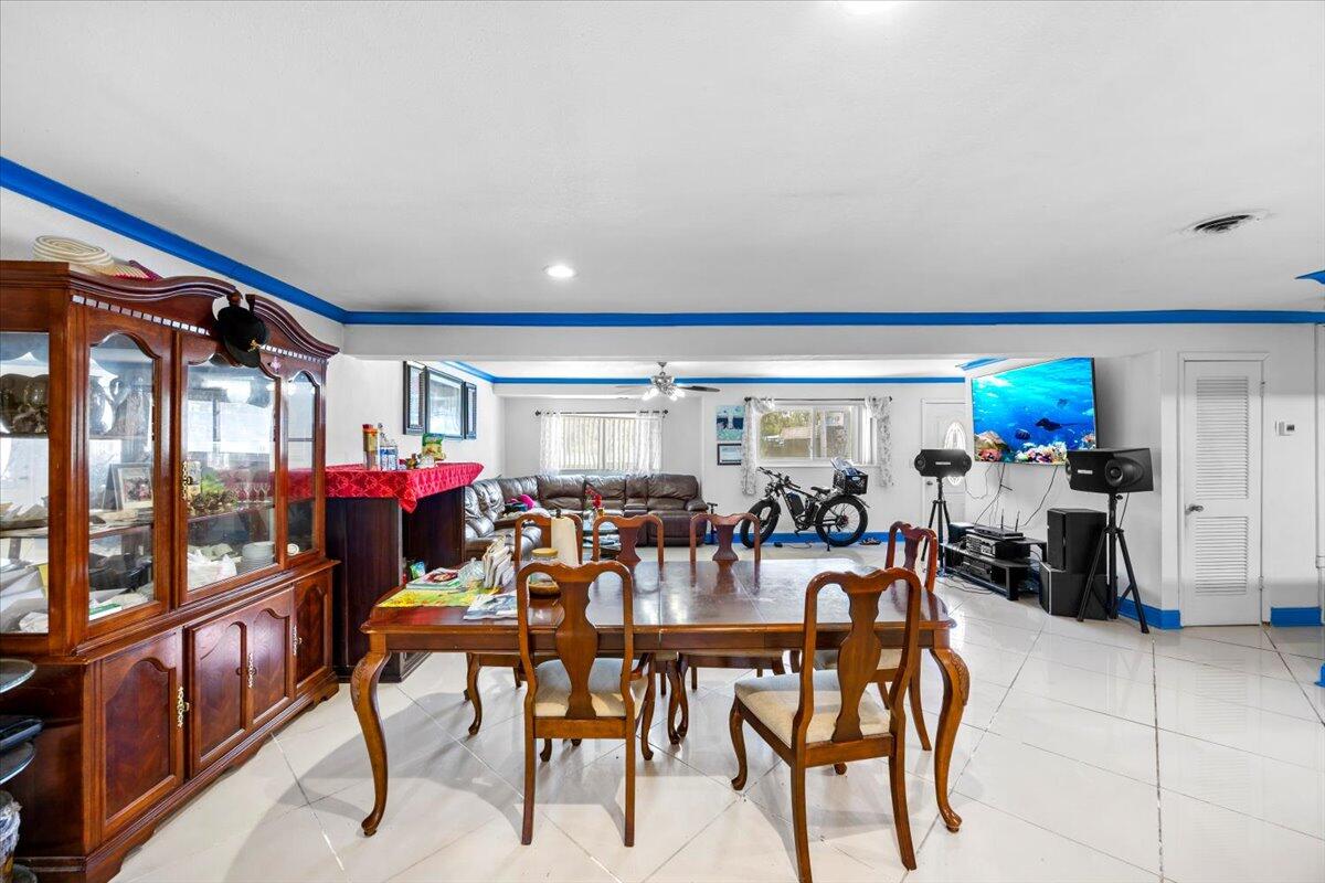 SKY CREST - Residential