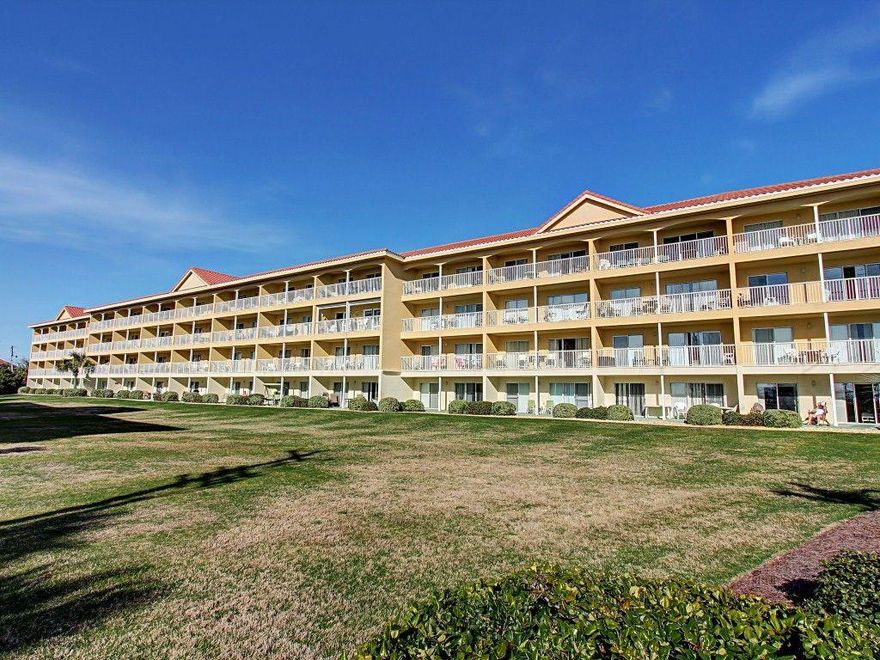 Relaxing Gulf views from this Penthouse level end unit condo with upgrades galore in Miramar Beach. The oversized balcony of this beautifully furnished, turn-key condo is enough to want to call this home. Ciboney 4015 is comprised of an open floor plan with ample living space highlighted by an abundance of natural light flowing throughout. Truly rental ready with all upgrades completed and ready for its new owners! With the summer reservations filling up, now is the time to get in on this Scenic Gulf Drive investment property. Owner financing available. See documents section for an estimated Cost to Own.