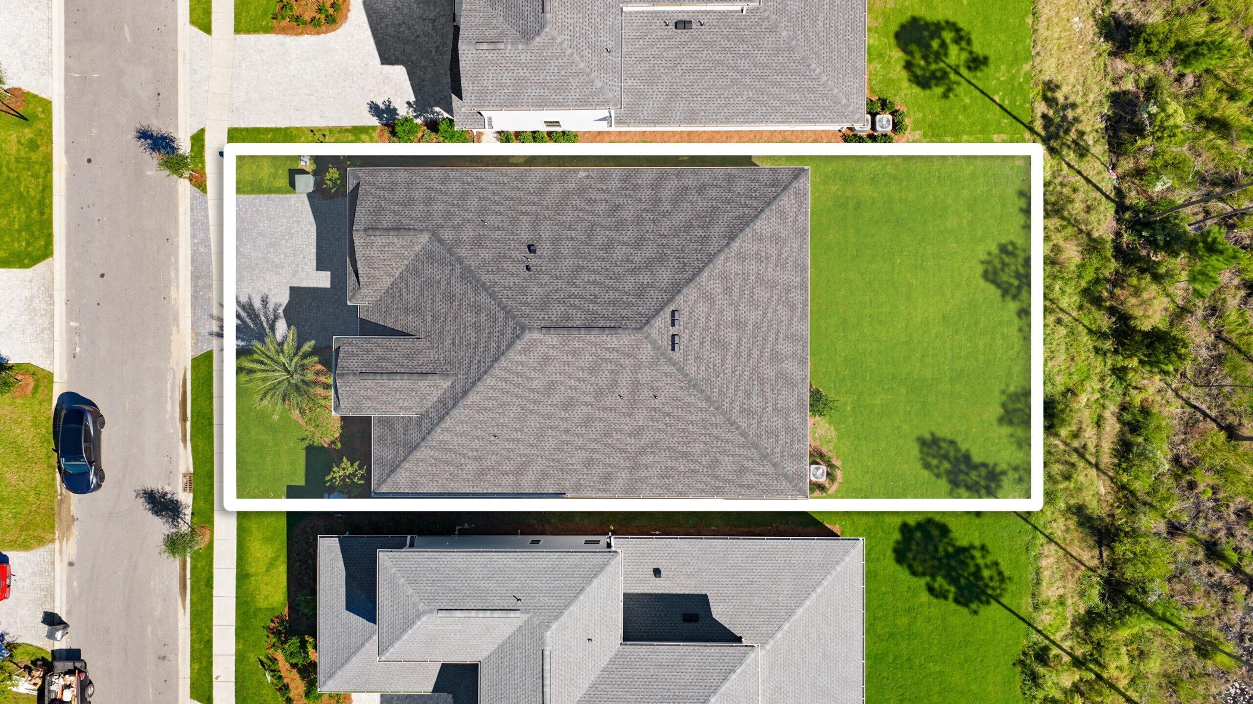 WATERSOUND ORIGINS NATUREWALK - Residential