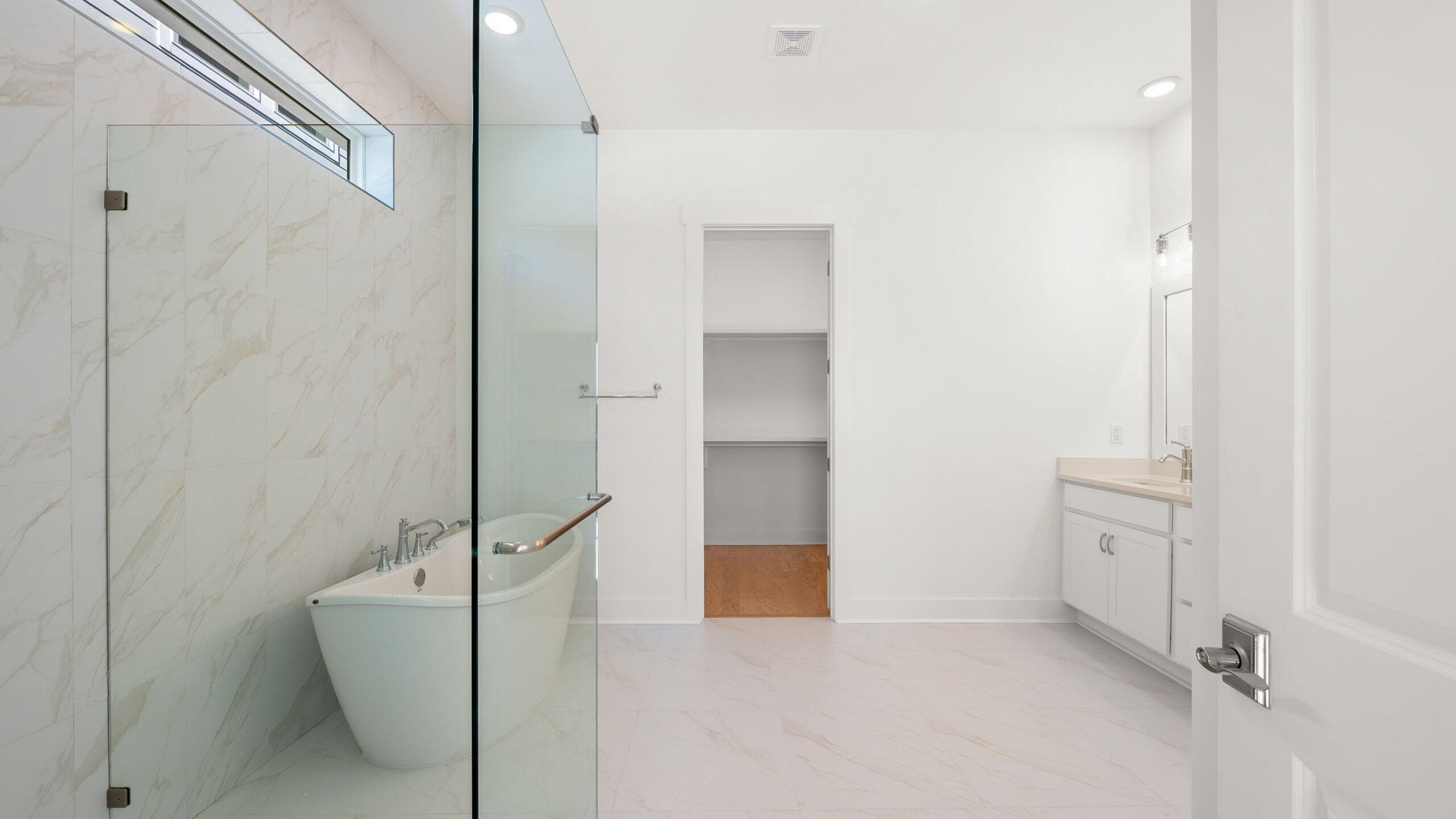 WATERSOUND ORIGINS NATUREWALK - Residential