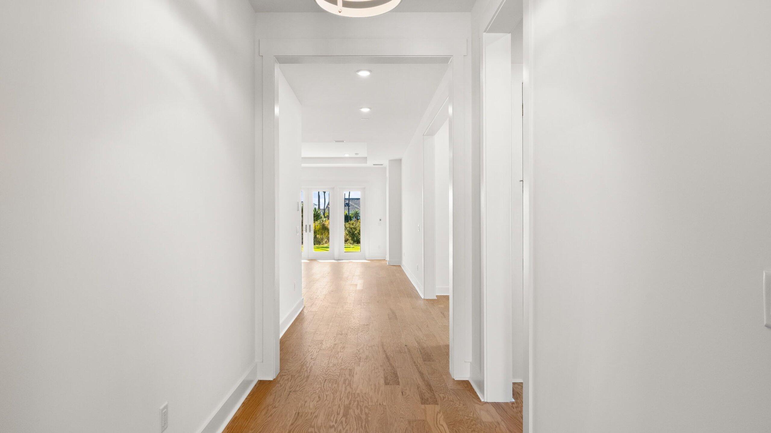 WATERSOUND ORIGINS NATUREWALK - Residential