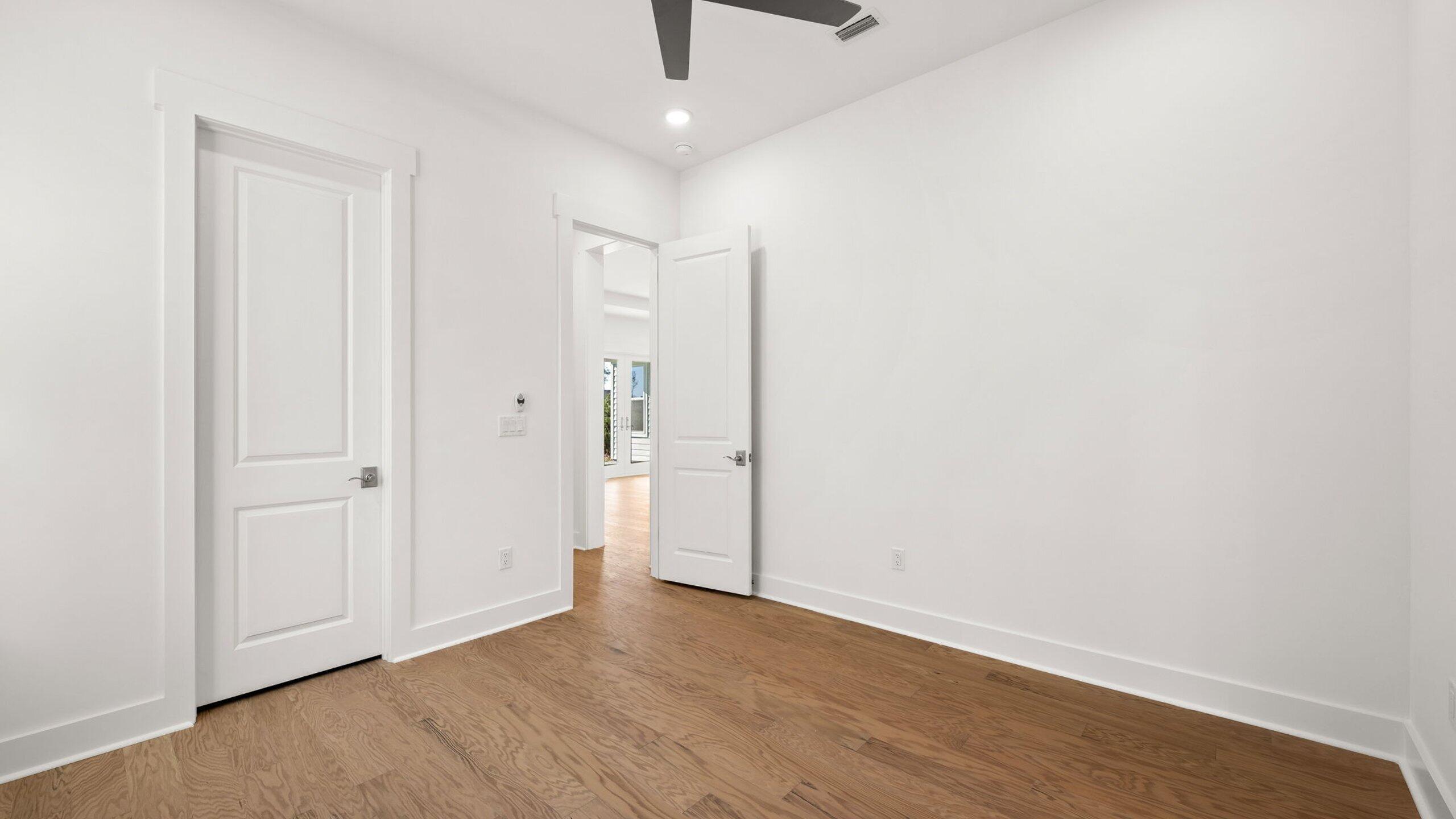 WATERSOUND ORIGINS NATUREWALK - Residential