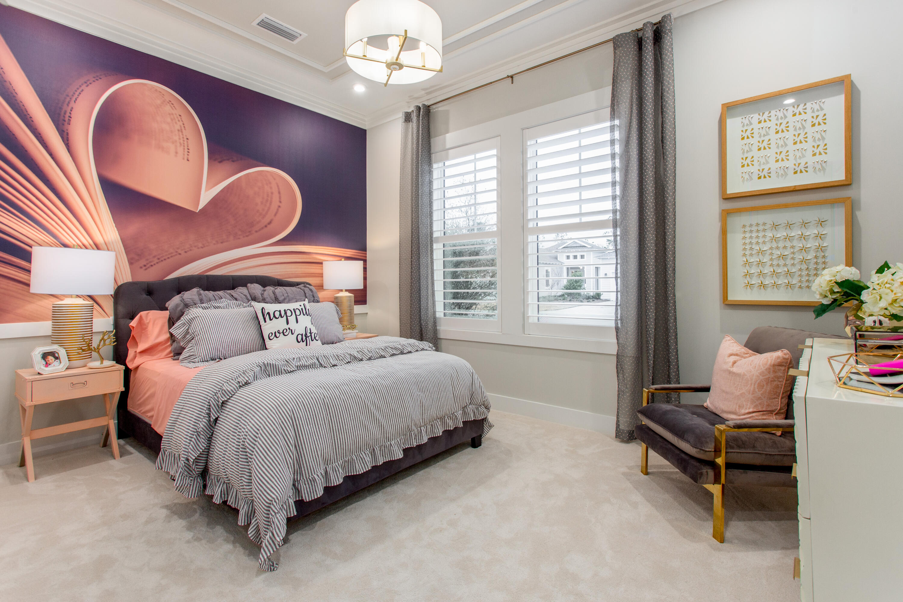 WATERSOUND ORIGINS NATUREWALK - Residential