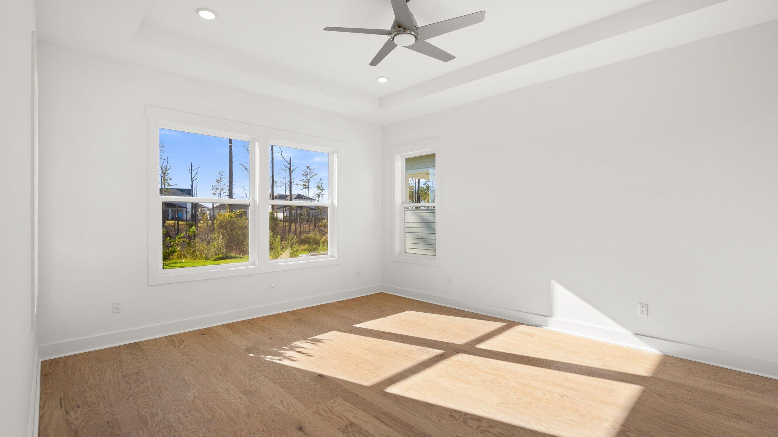 WATERSOUND ORIGINS NATUREWALK - Residential