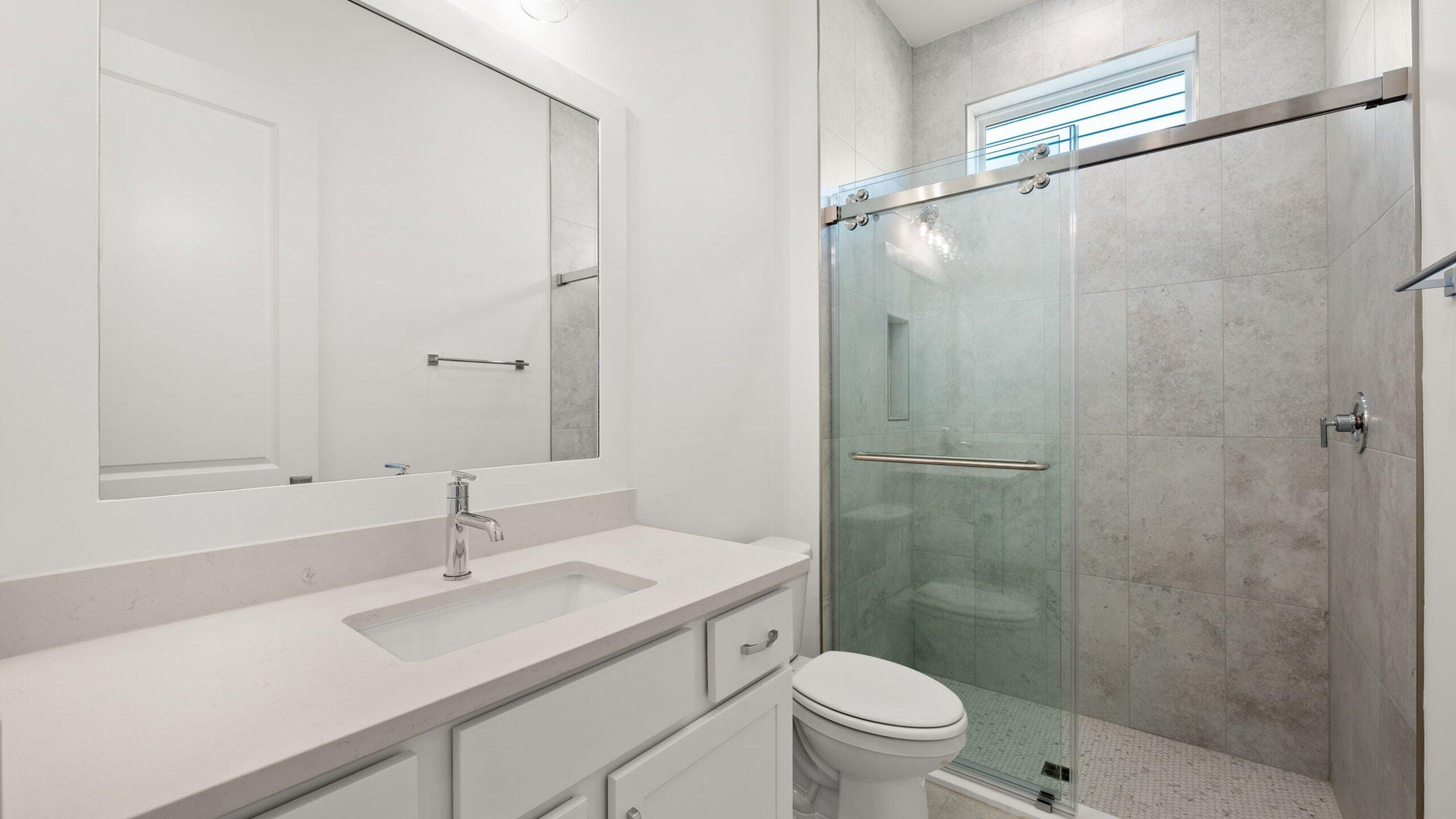 WATERSOUND ORIGINS NATUREWALK - Residential