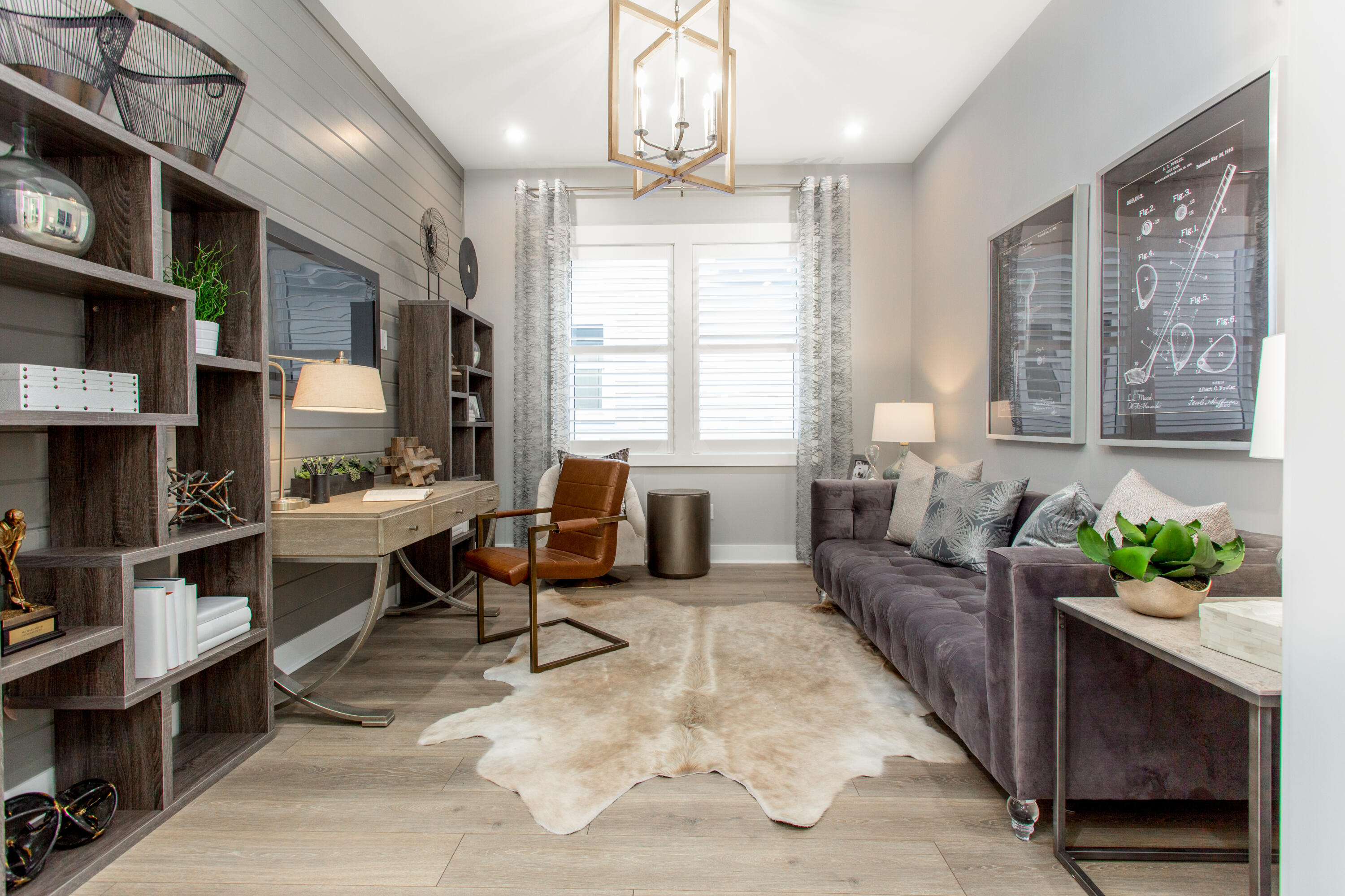 WATERSOUND ORIGINS NATUREWALK - Residential