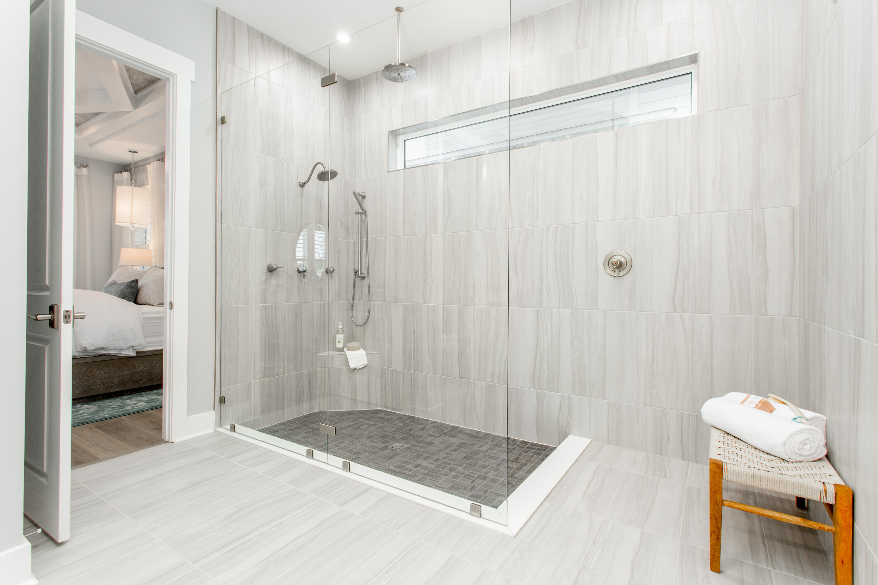 WATERSOUND ORIGINS NATUREWALK - Residential