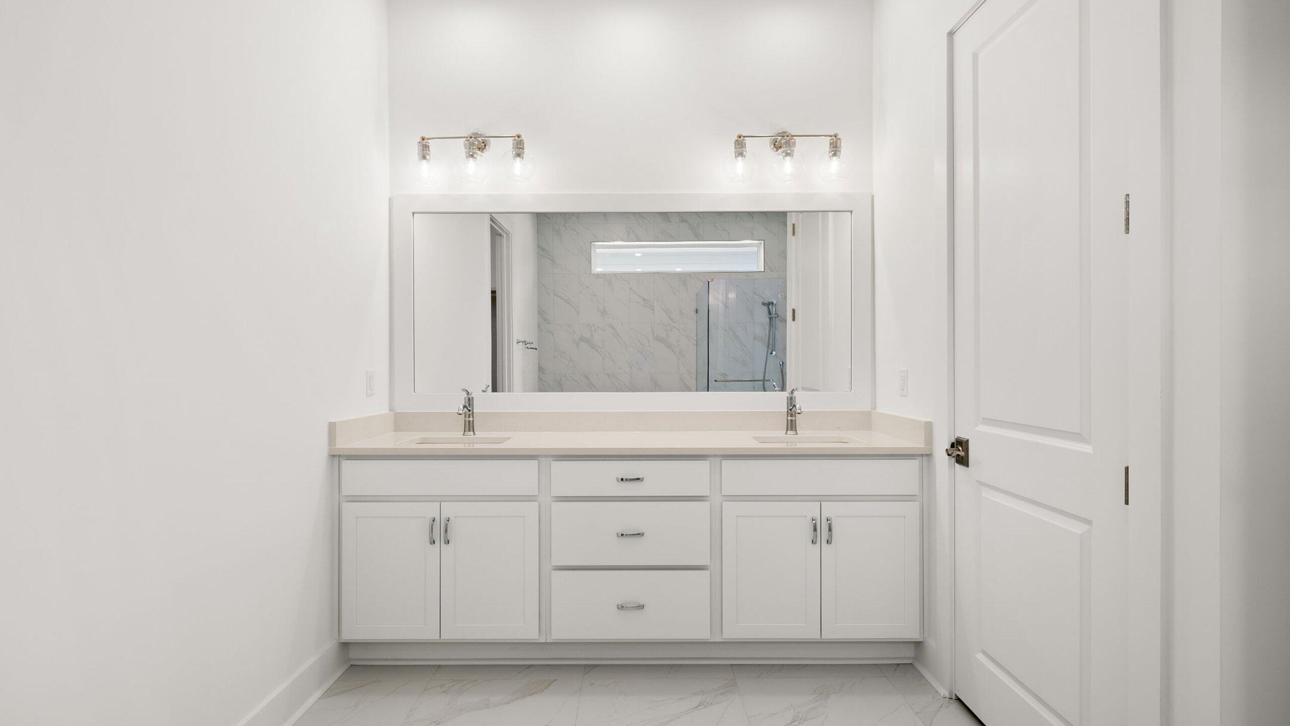 WATERSOUND ORIGINS NATUREWALK - Residential