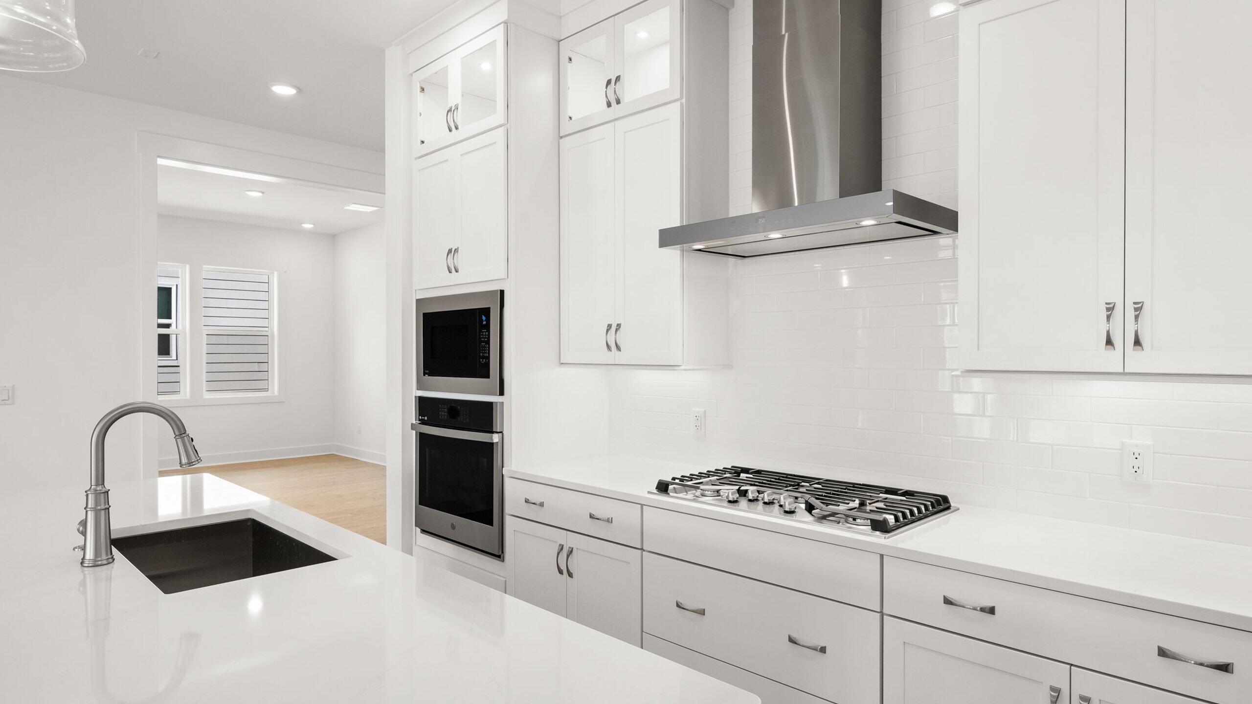 WATERSOUND ORIGINS NATUREWALK - Residential