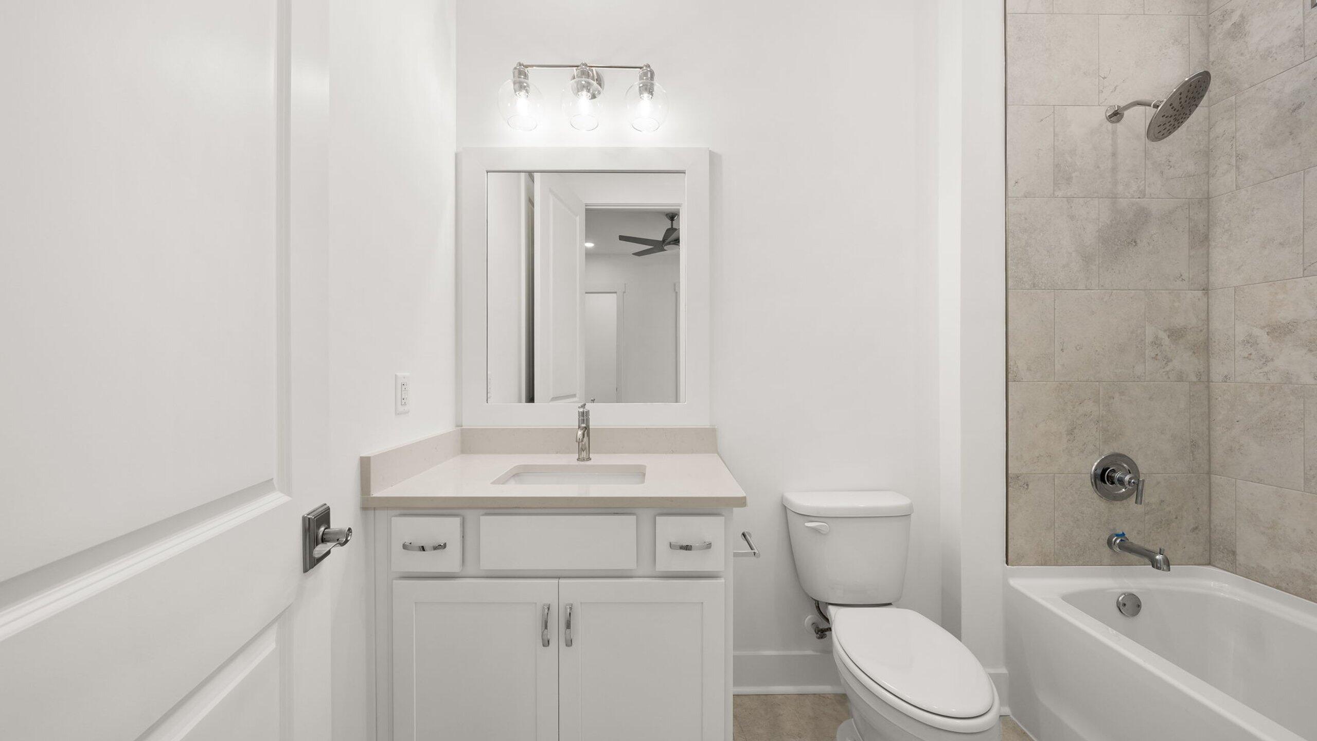 WATERSOUND ORIGINS NATUREWALK - Residential