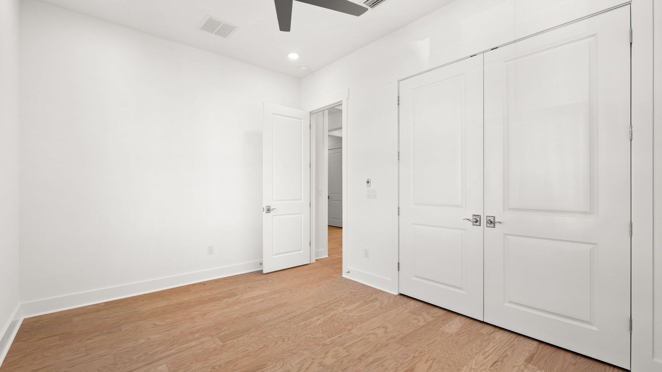 WATERSOUND ORIGINS NATUREWALK - Residential