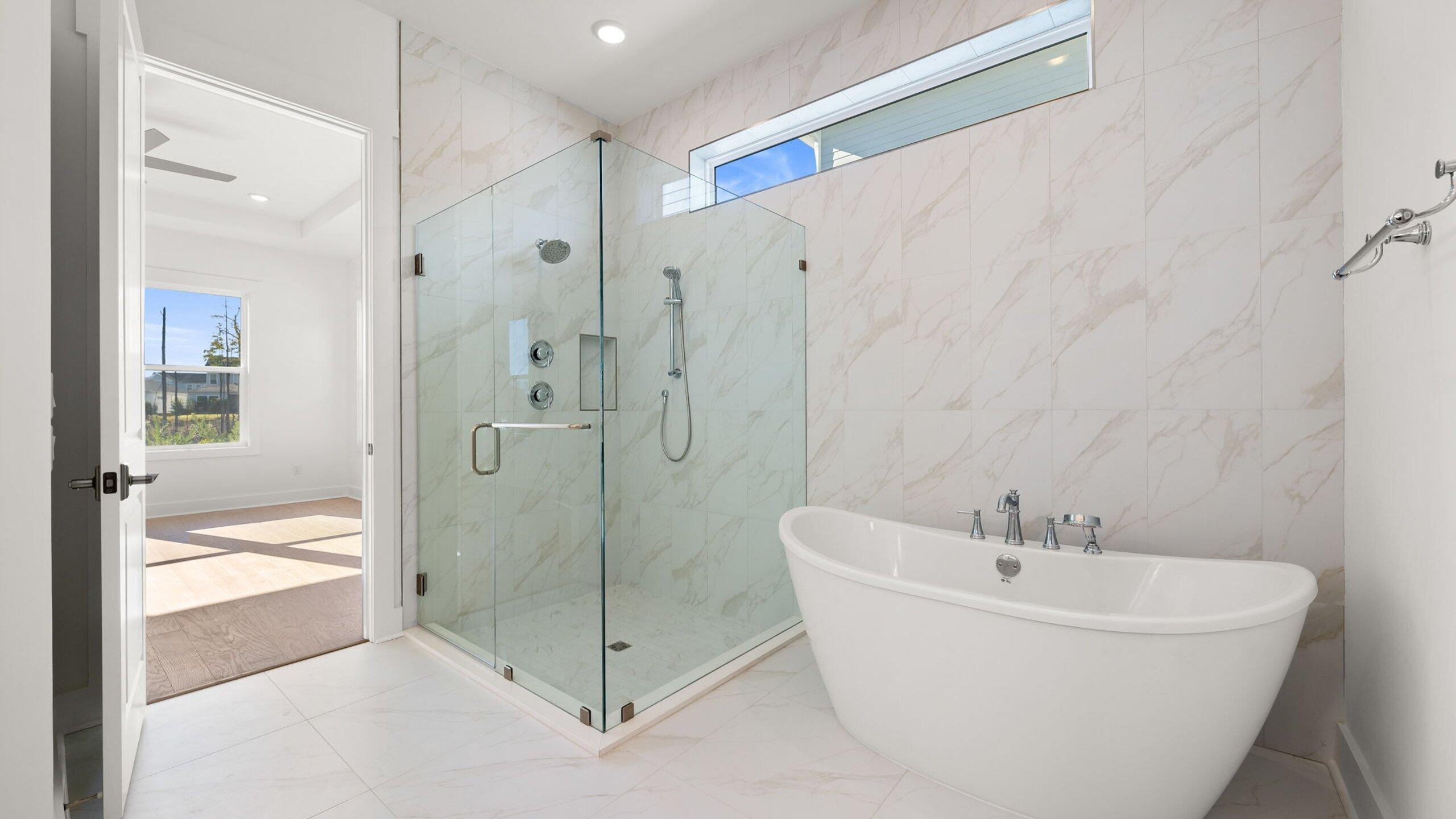 WATERSOUND ORIGINS NATUREWALK - Residential