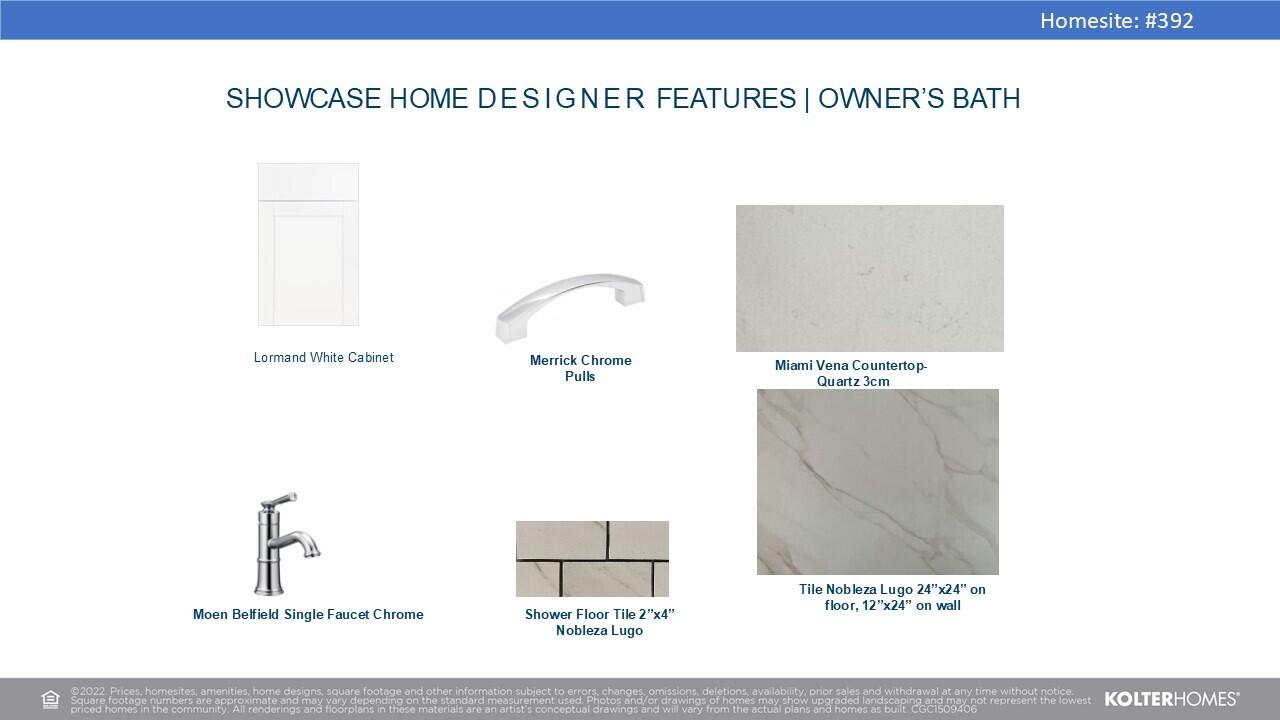 WATERSOUND ORIGINS NATUREWALK - Residential