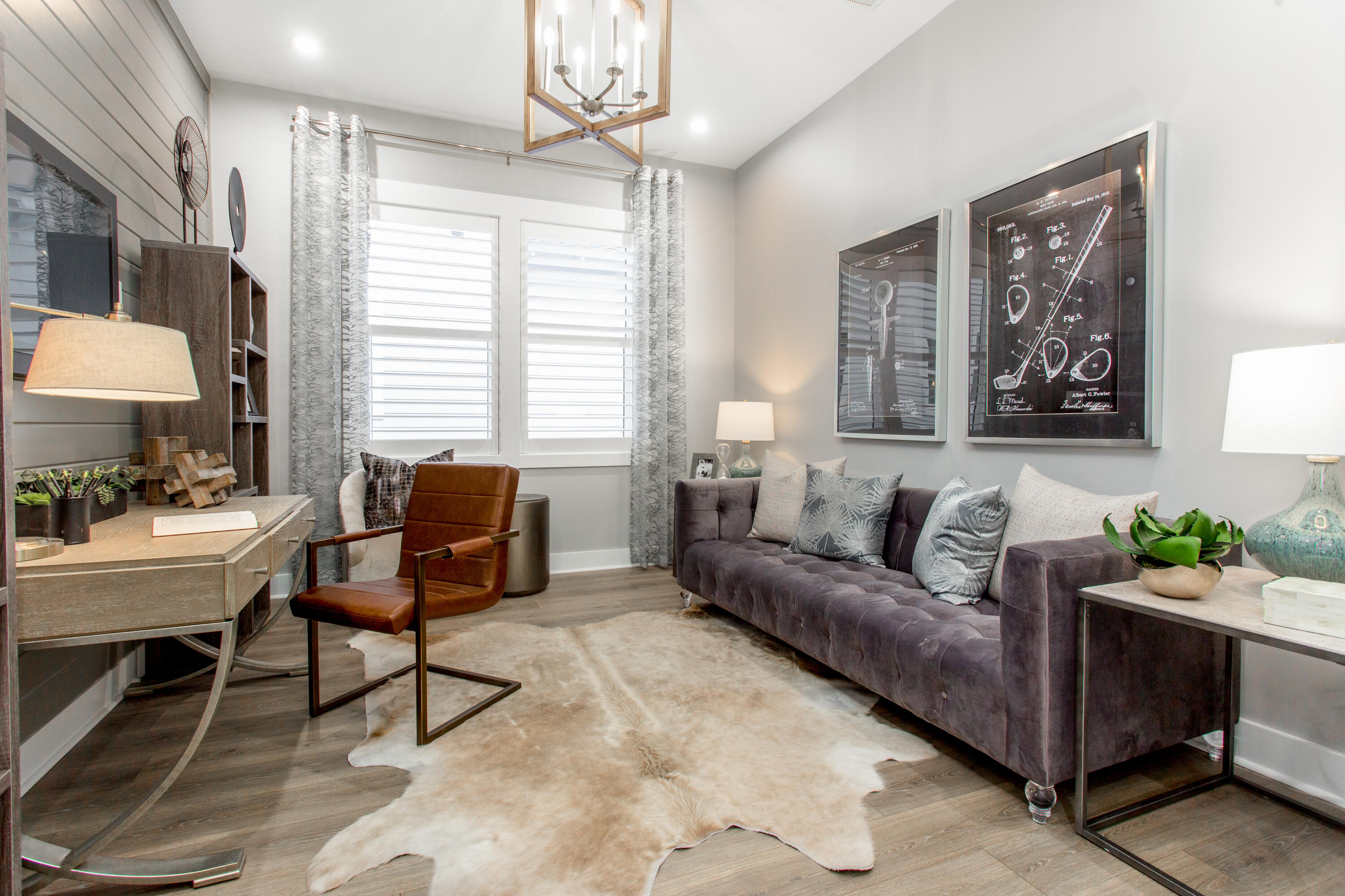 WATERSOUND ORIGINS NATUREWALK - Residential