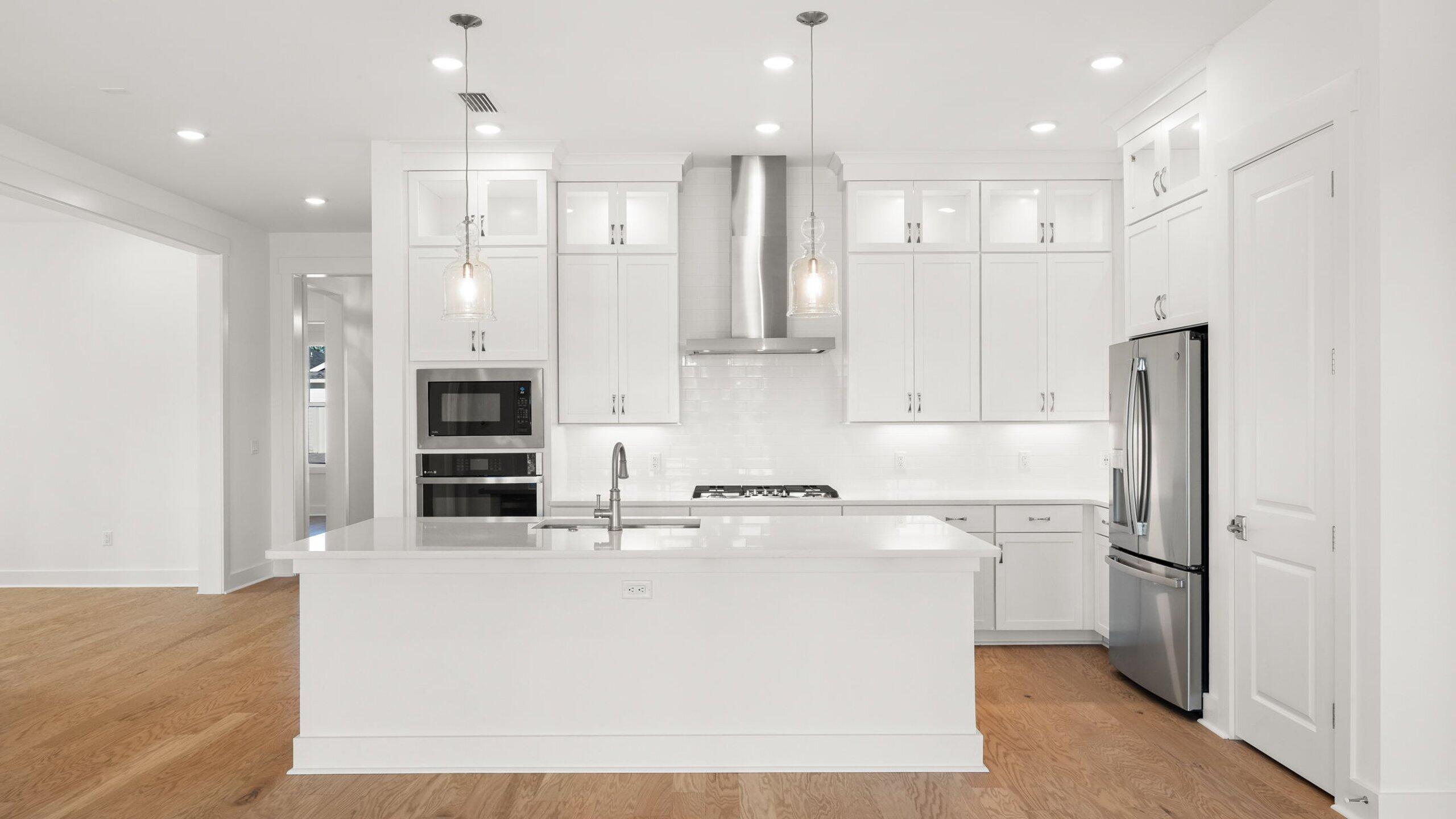 WATERSOUND ORIGINS NATUREWALK - Residential